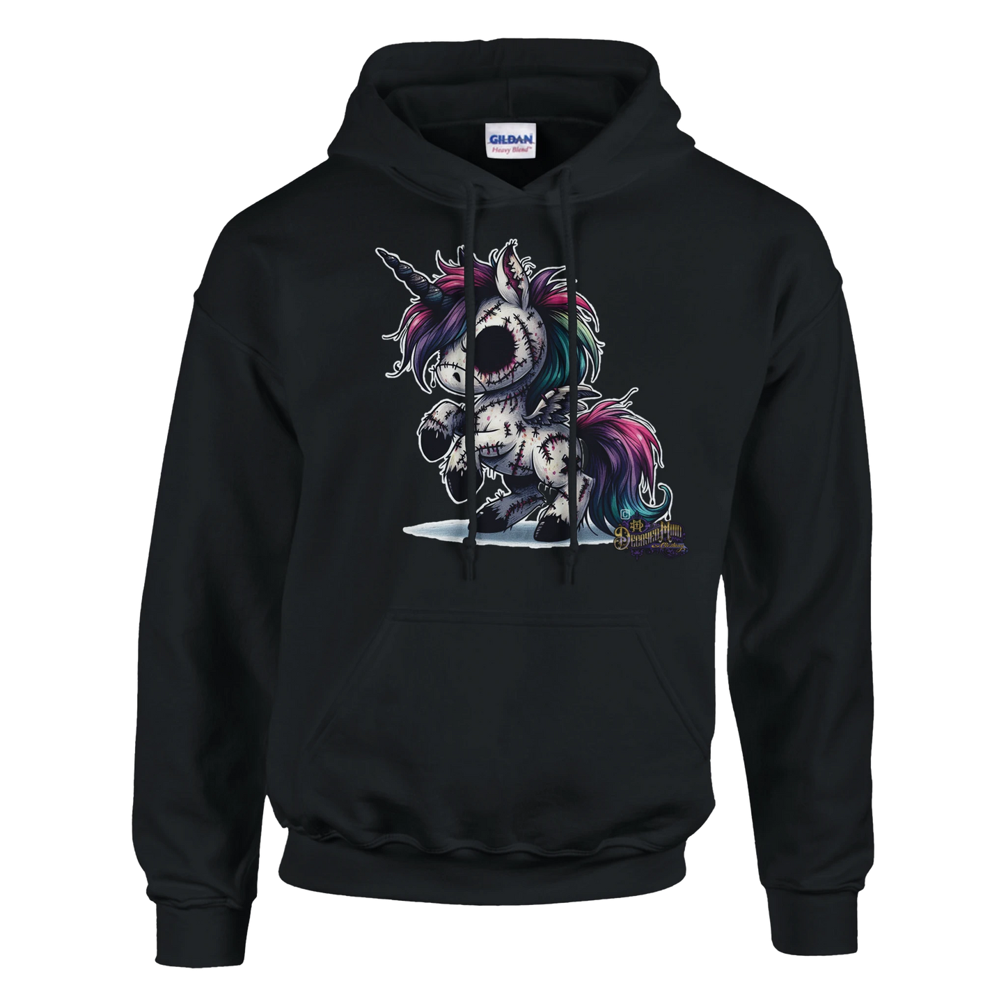 badee4fd-4415-4842-bda1-b5982a4aa2f9