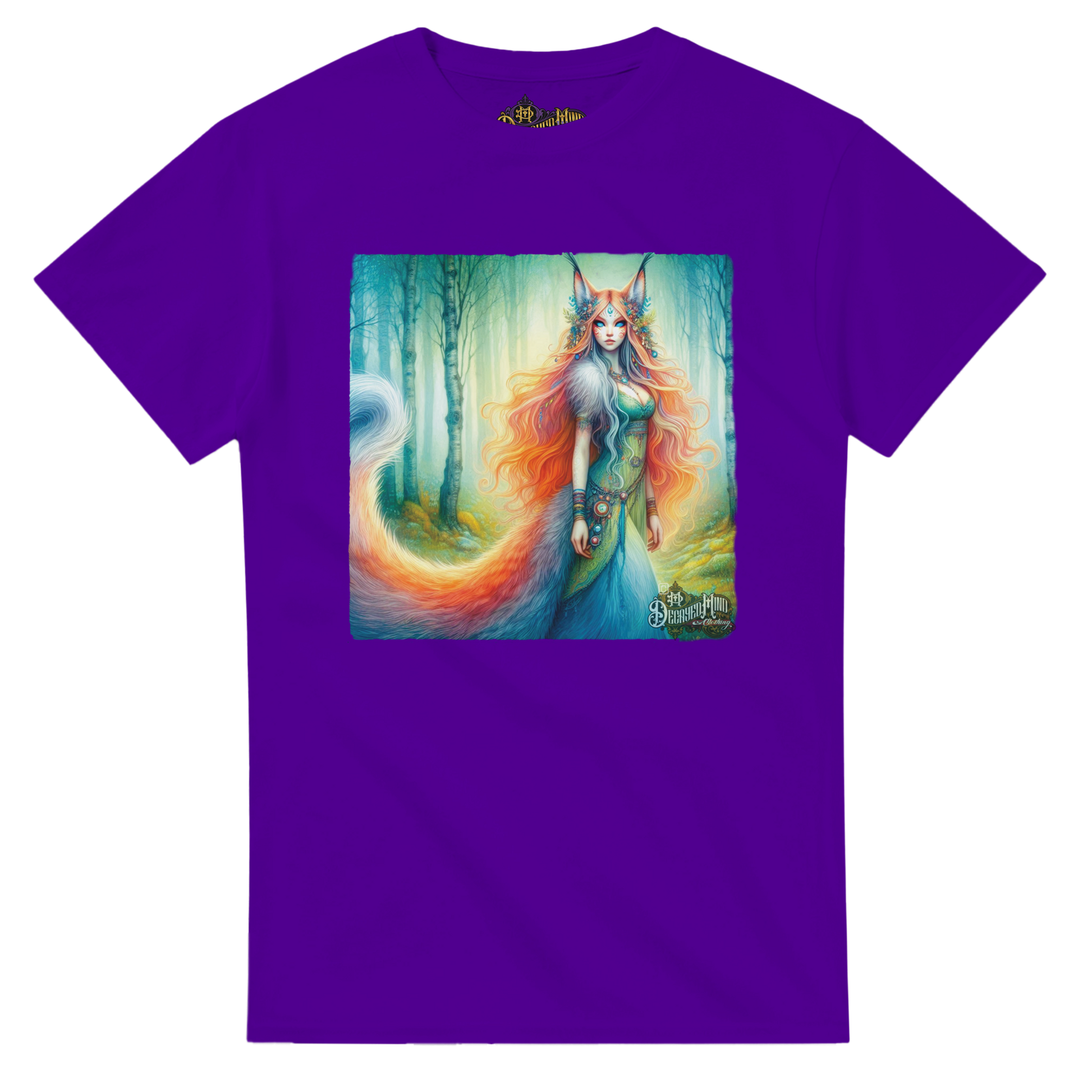 bb17b2a4-8d2e-49aa-af98-c5b47a05b50c