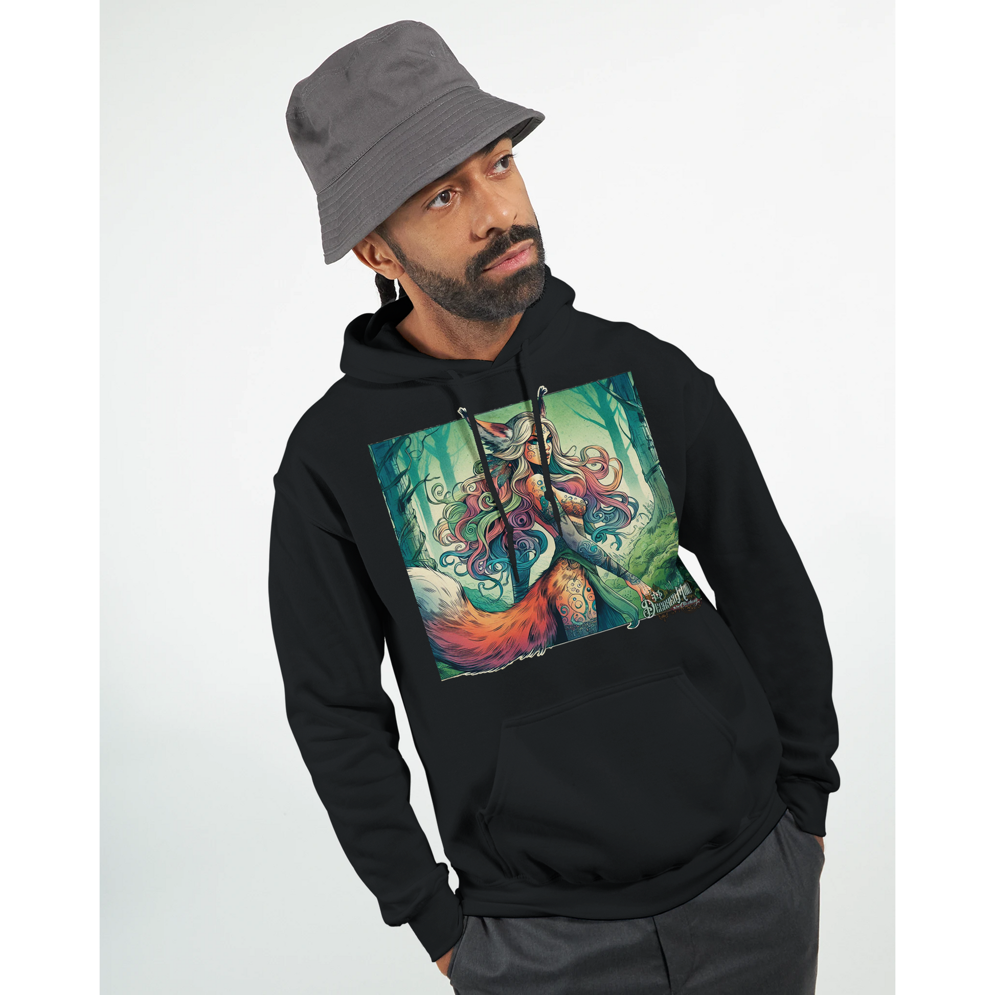 bb210ba4-0ab2-419e-b310-0671b2a96ad7