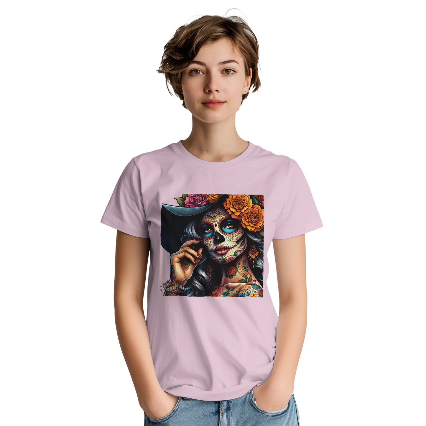 bb4985f5-6bc3-49a7-8b72-abf3c0023f55