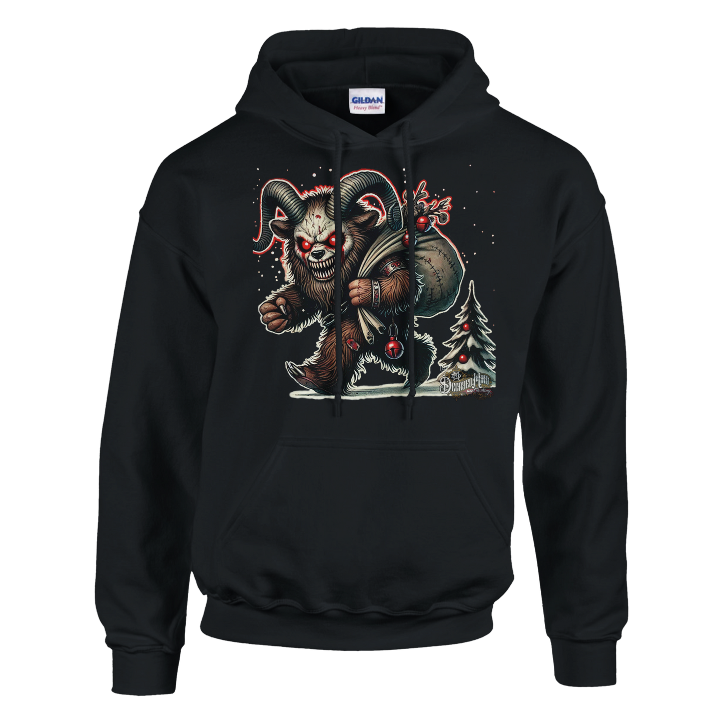 bb4a5a34-a24d-4ee5-ad24-97b9832c0dab