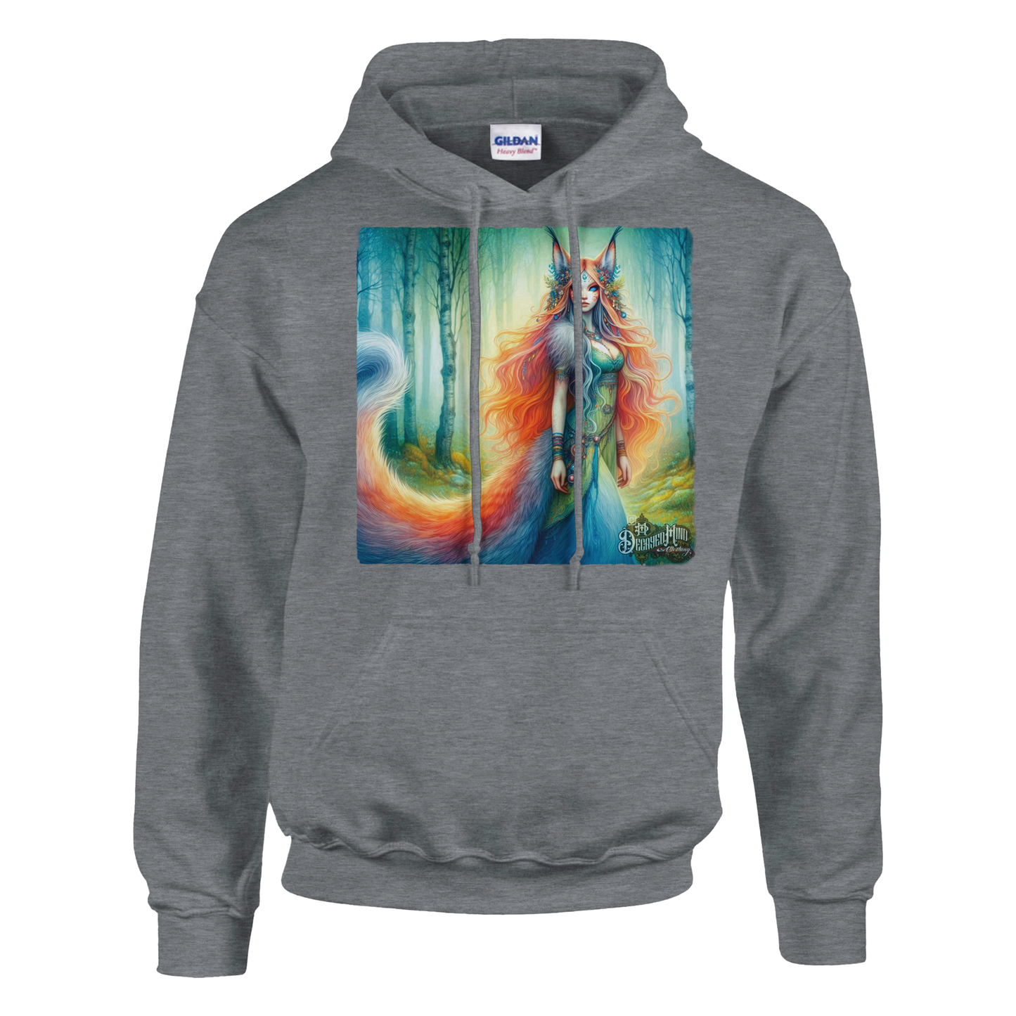 bbd07806-670e-49ab-a919-3e4603c73cbc