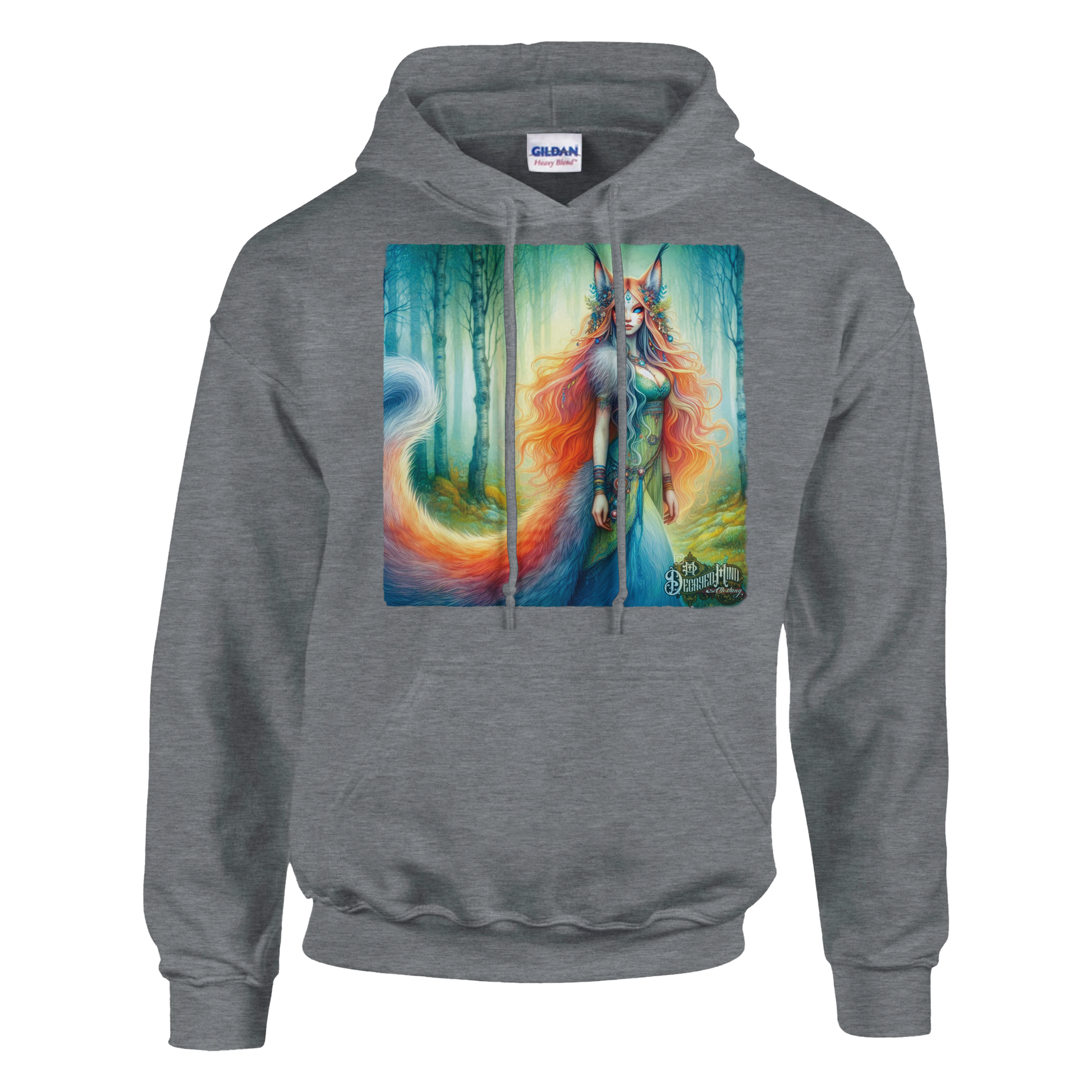 bbd07806-670e-49ab-a919-3e4603c73cbc