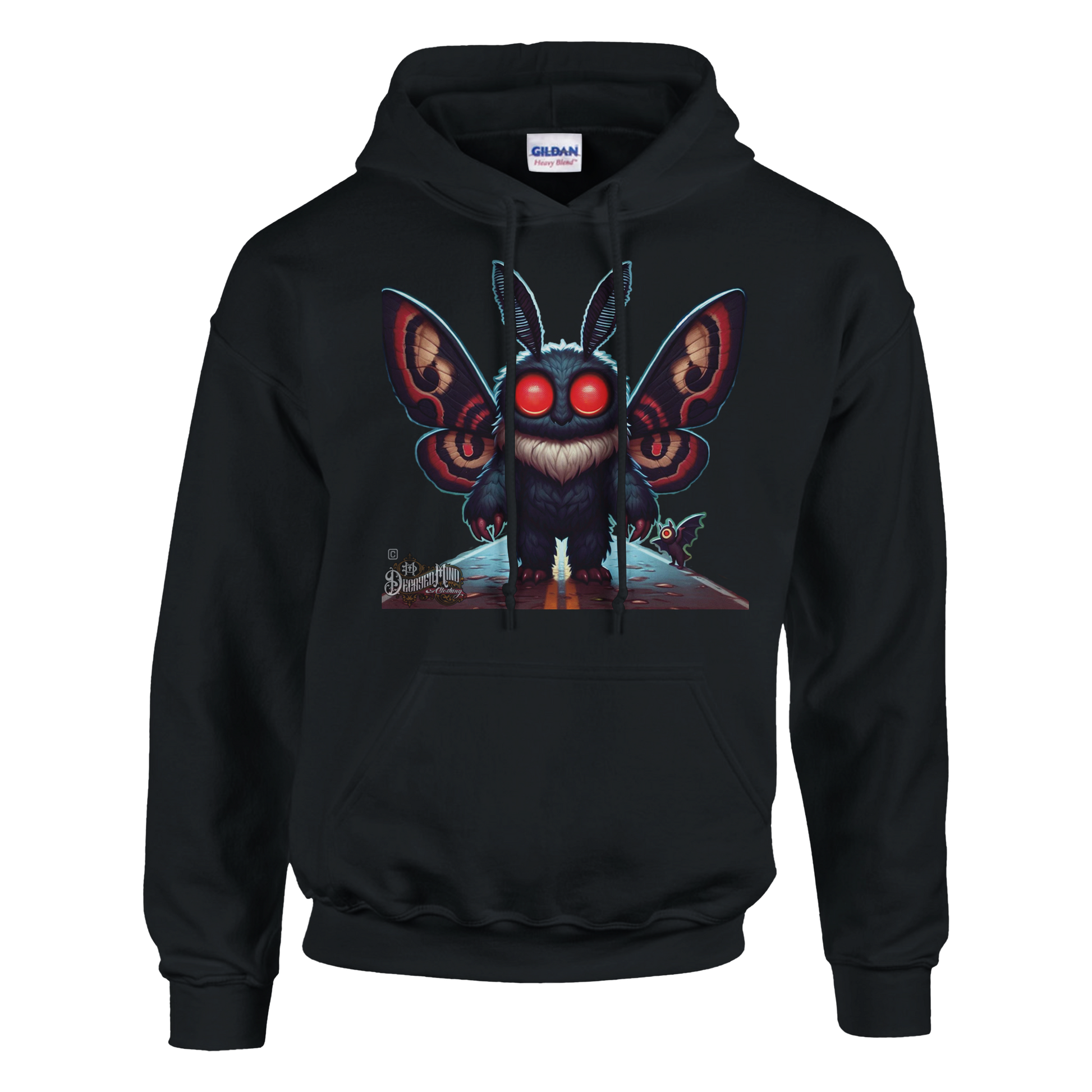 bc32ce1e-e289-4fb6-b30d-13333d286f40