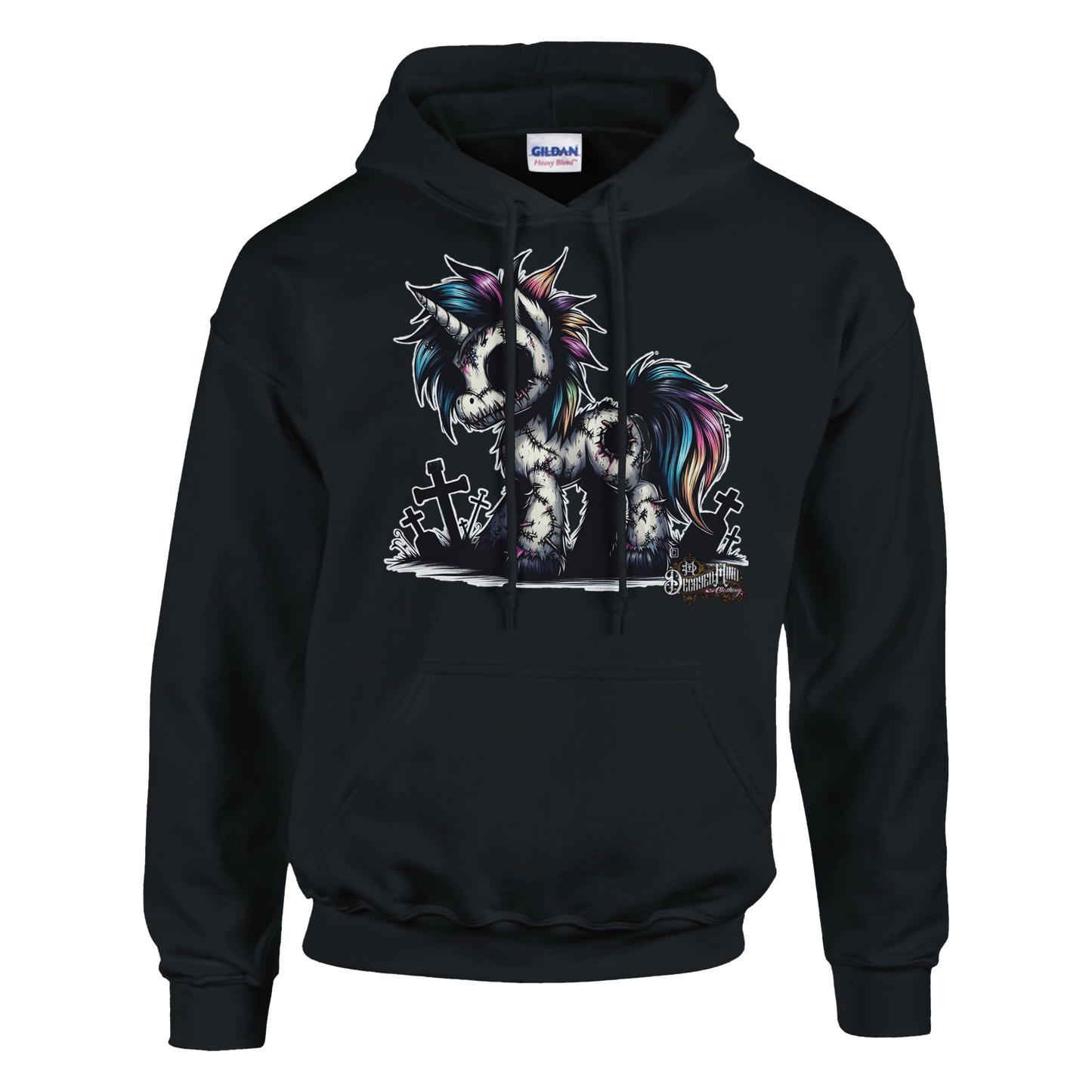 bc5fc480-dd29-4976-9973-9be122238865