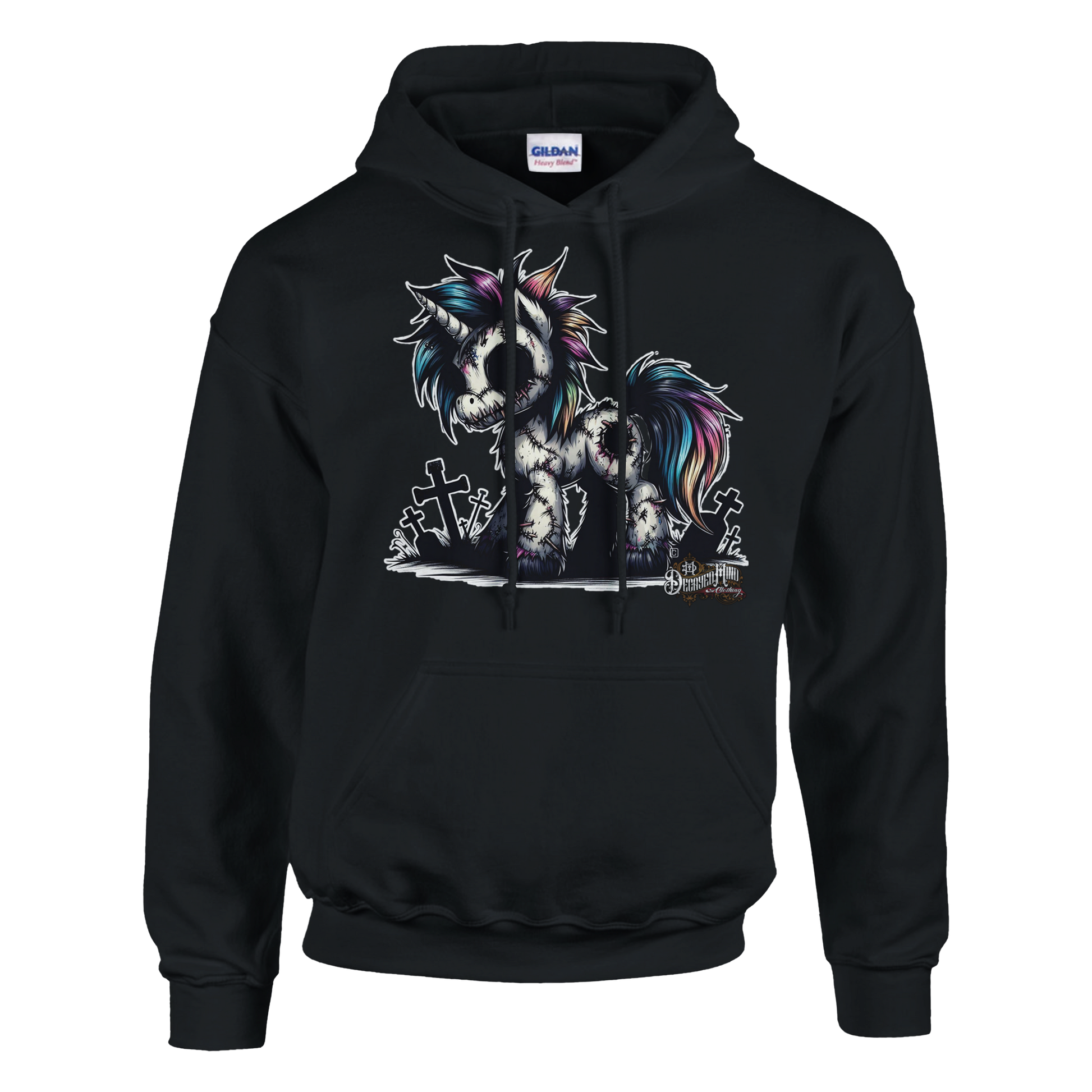 bc5fc480-dd29-4976-9973-9be122238865