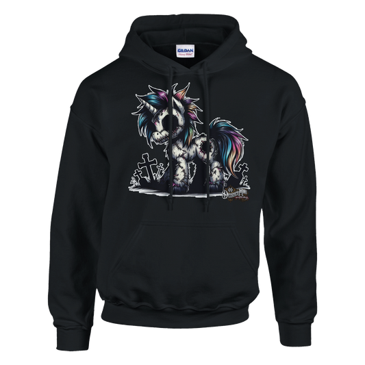 bc5fc480-dd29-4976-9973-9be122238865