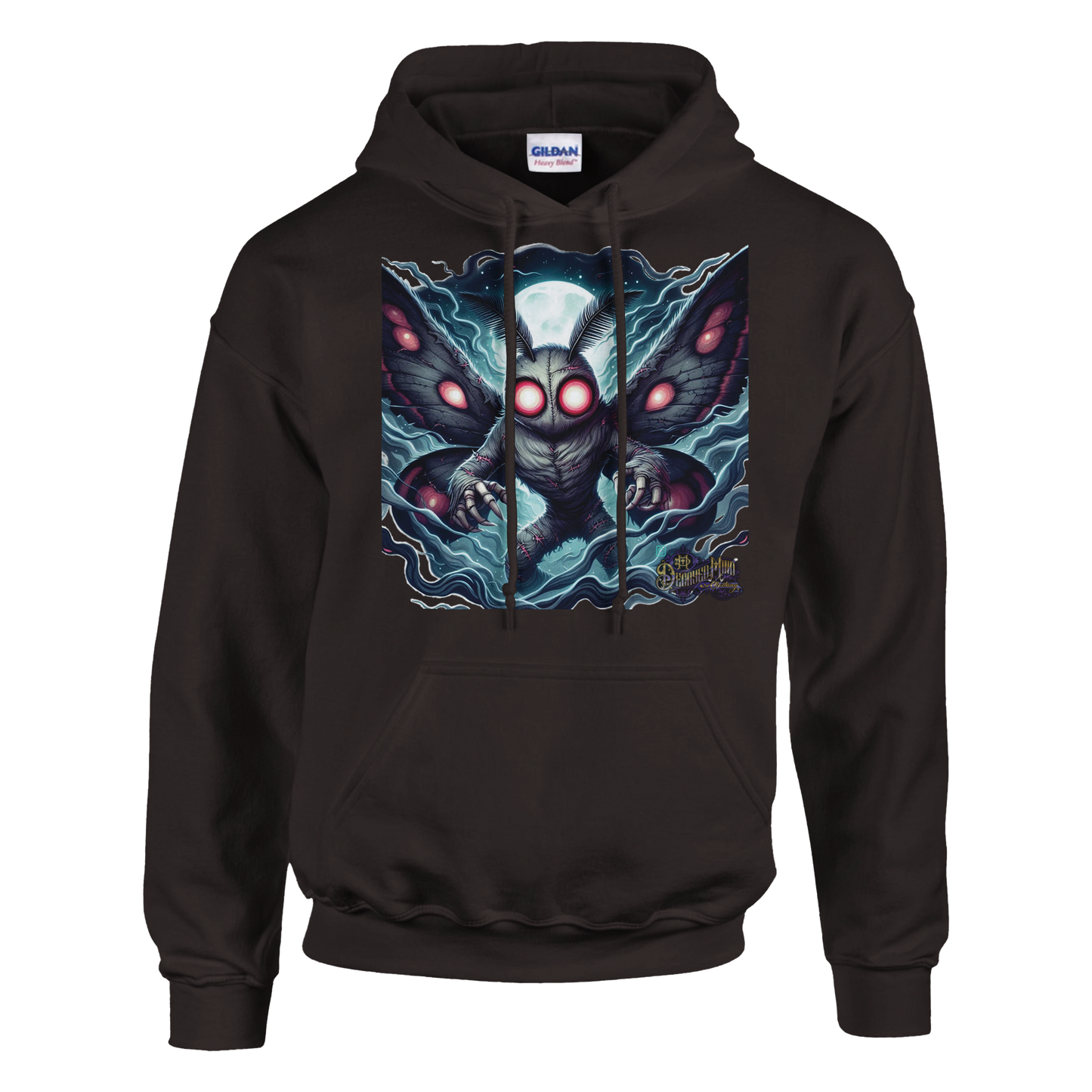 bc818753-6d23-460e-9e7e-8a23da1cc49e