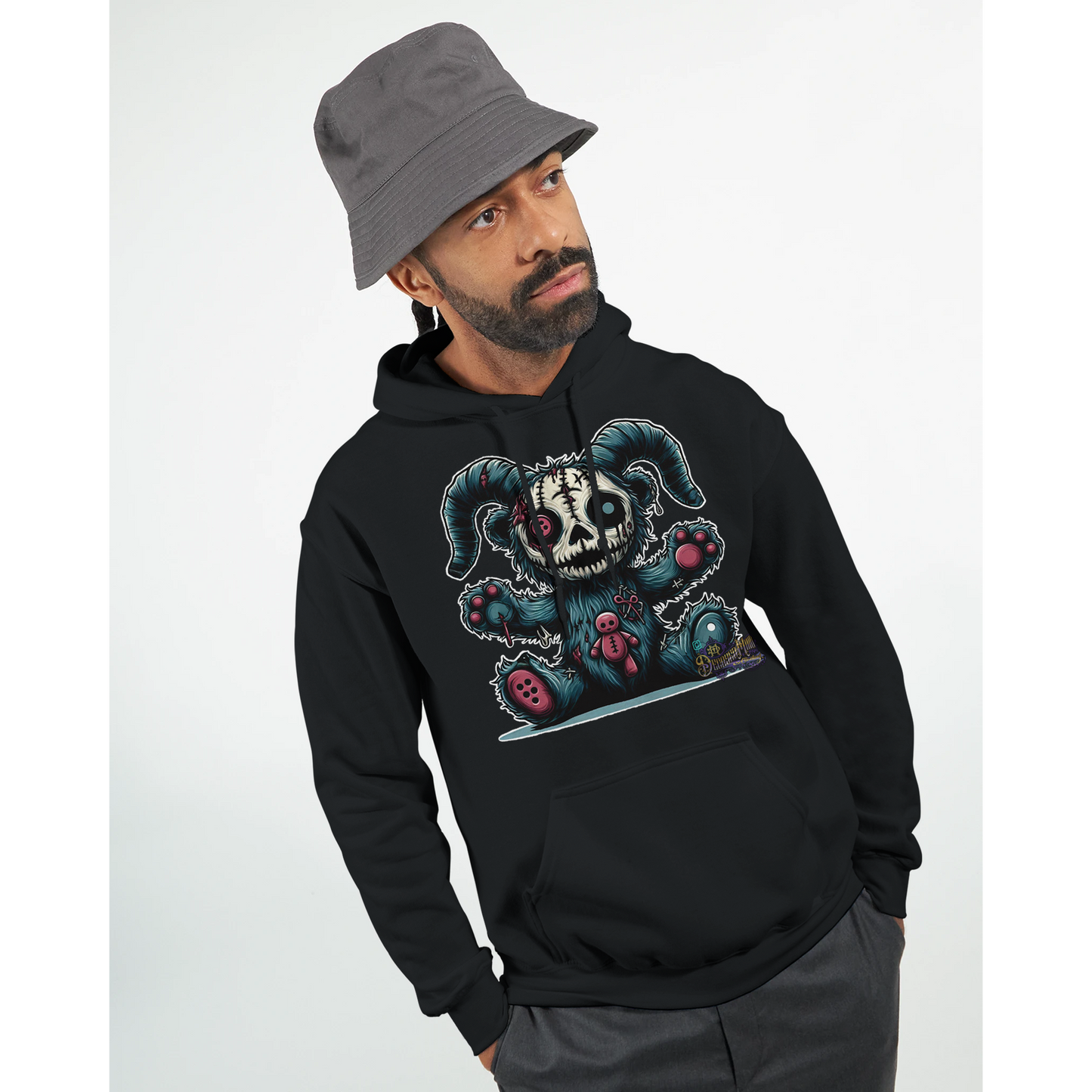 bca058ad-52f0-4b02-9583-223ffbe65f89