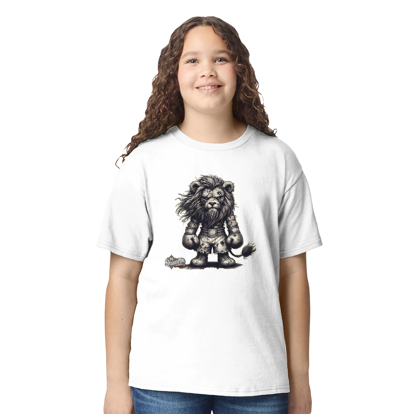 bd310cda-41ce-4e4d-8142-d334cc092fa0