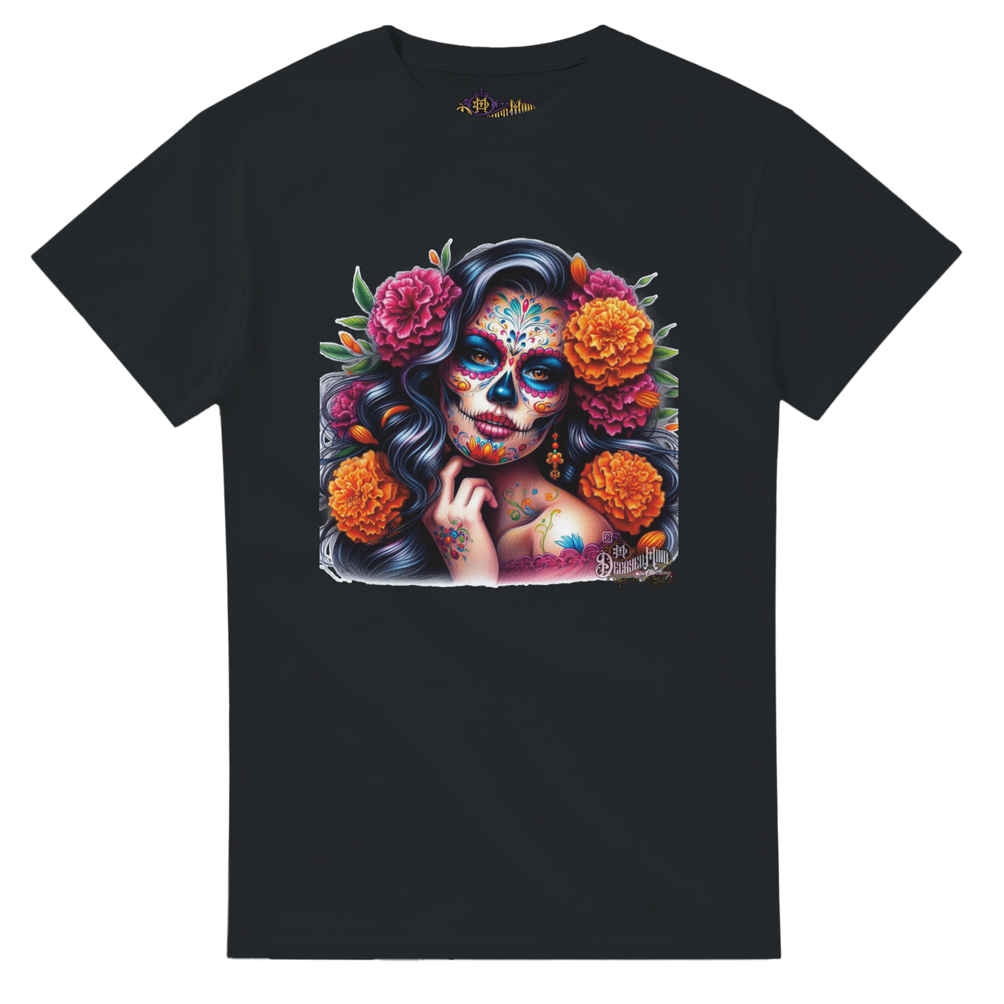 bd84af22-e148-4b30-b6e4-220524c2dee8