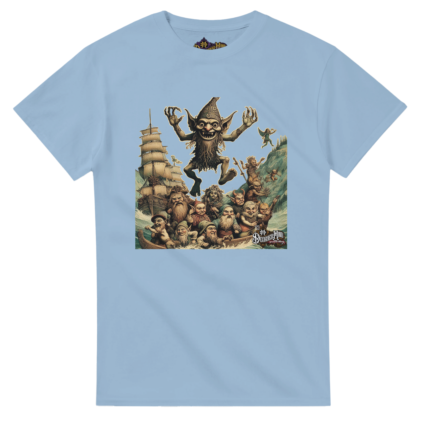 be7f7944-af56-4635-9ebb-8b1d38997041