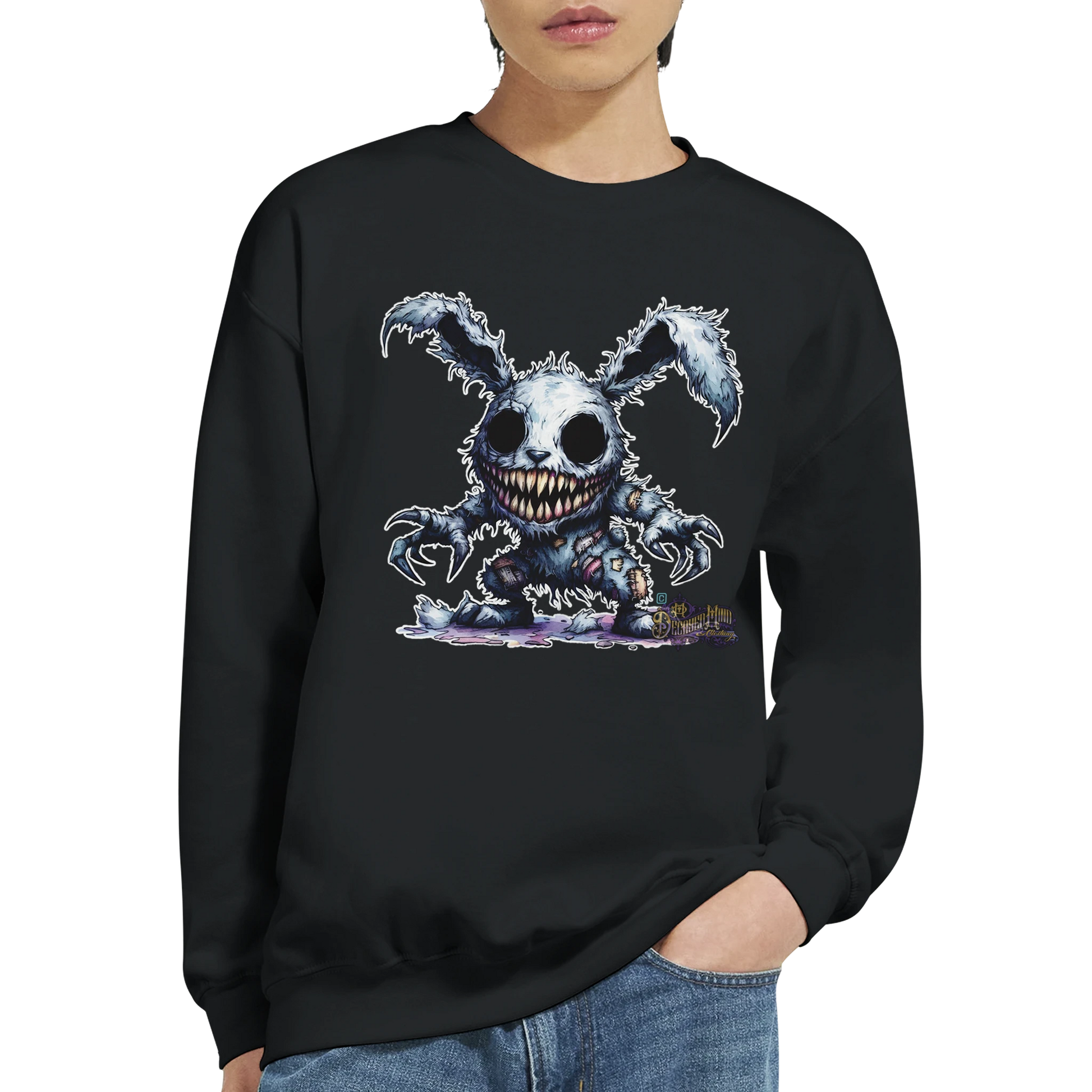 beb591dc-b45c-4f79-ba2f-464a91741d38