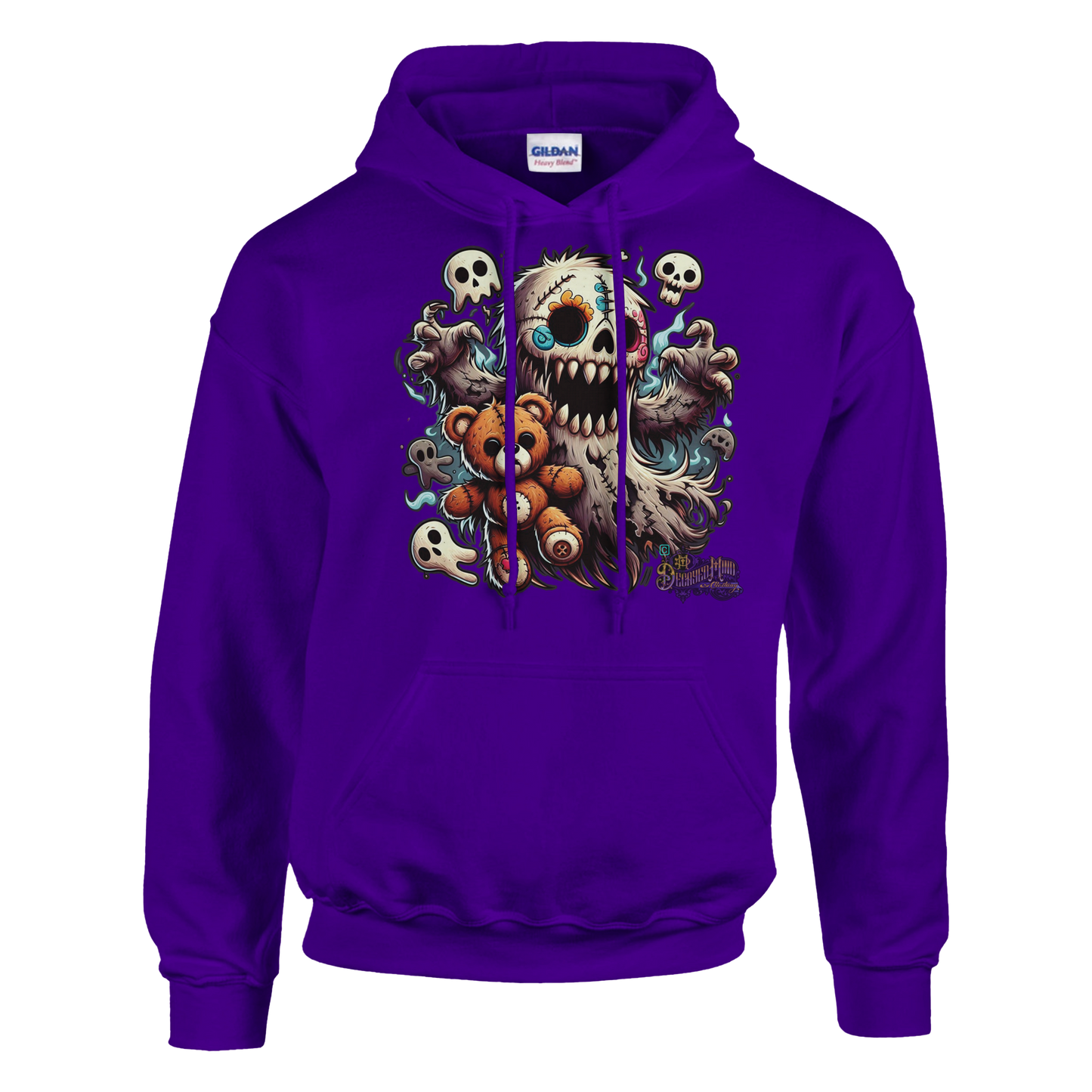 beb8ac86-a005-447d-b859-5e8843653d1b