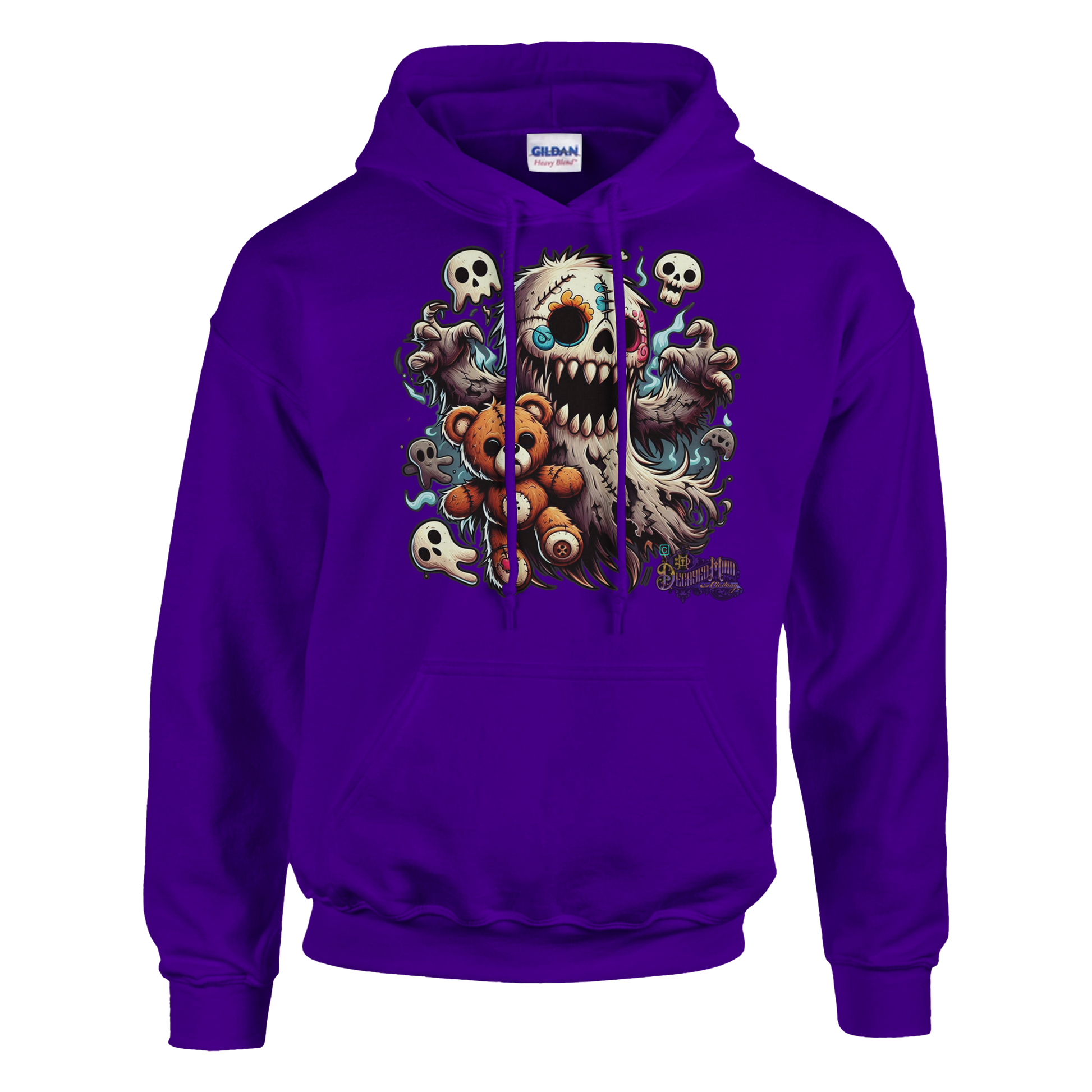 beb8ac86-a005-447d-b859-5e8843653d1b