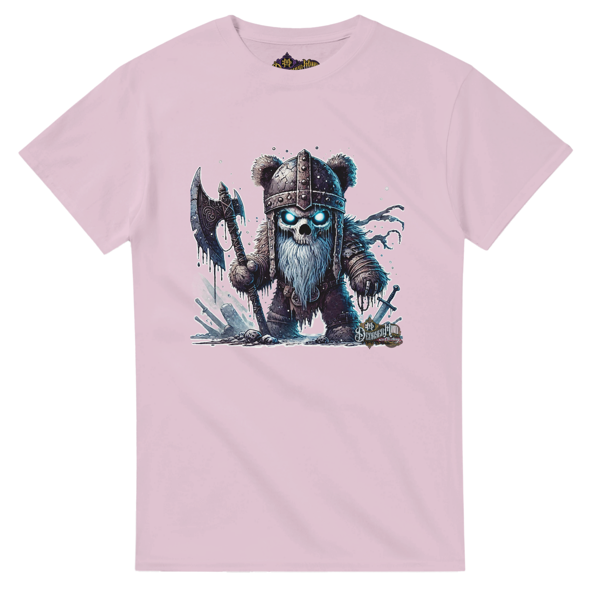 bff0d2f9-19e2-4b92-b313-478f673eb472