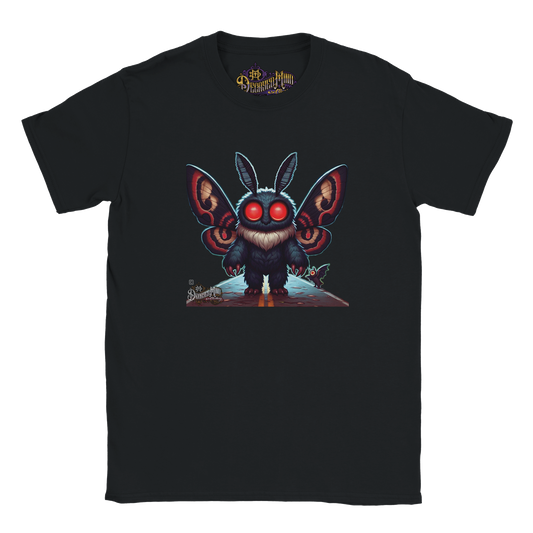 c0097c98-37d5-4f88-bd29-a32db7f1e7b2