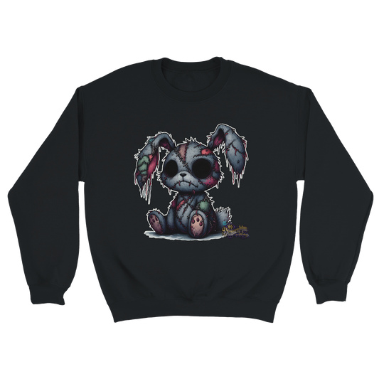 c0770ee7-cd00-4500-b31a-bb96c4f21219