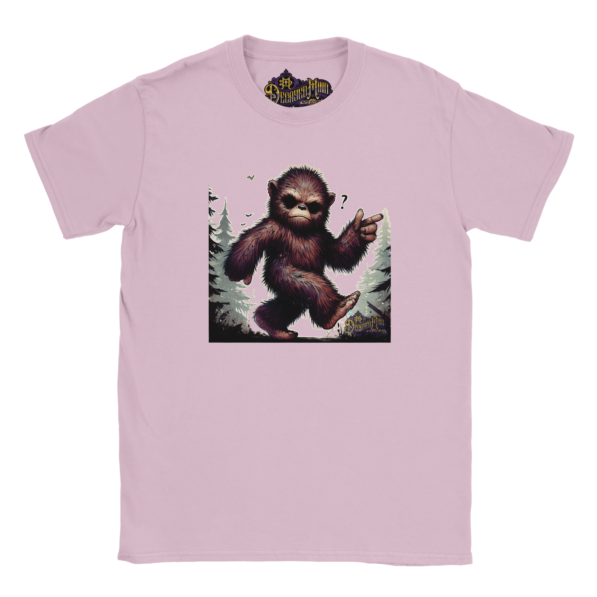 c09de0e8-4e83-4886-b491-af00a74e5318