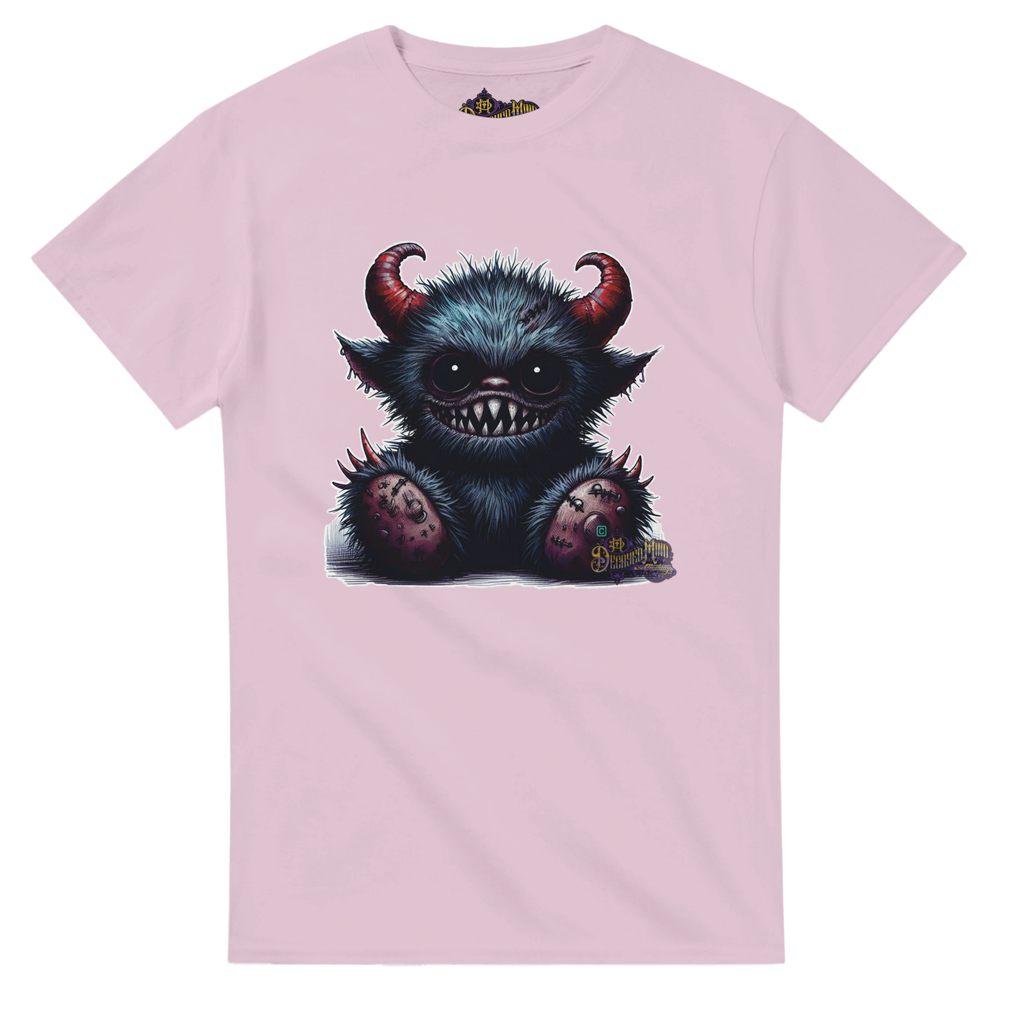 c17cec3e-45b0-4188-a359-10ee1aec1e9c