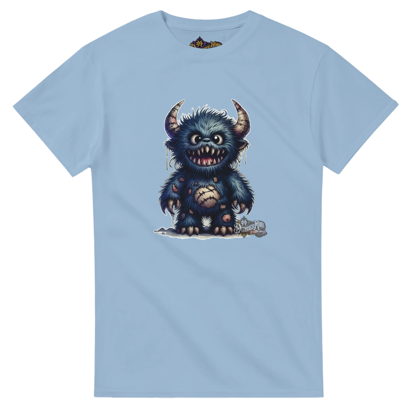 c18f9783-6926-4104-a5c4-e273db012add