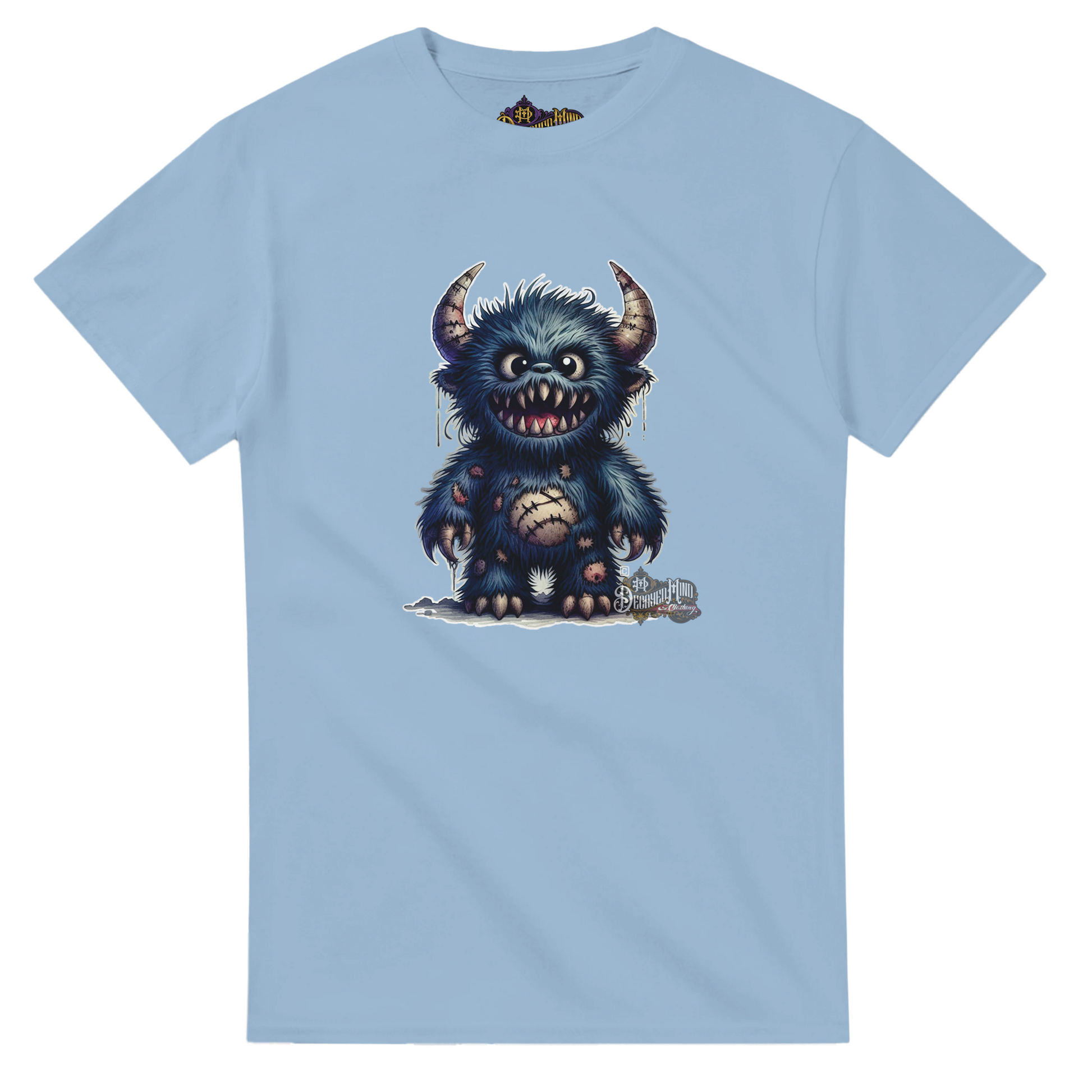 c18f9783-6926-4104-a5c4-e273db012add