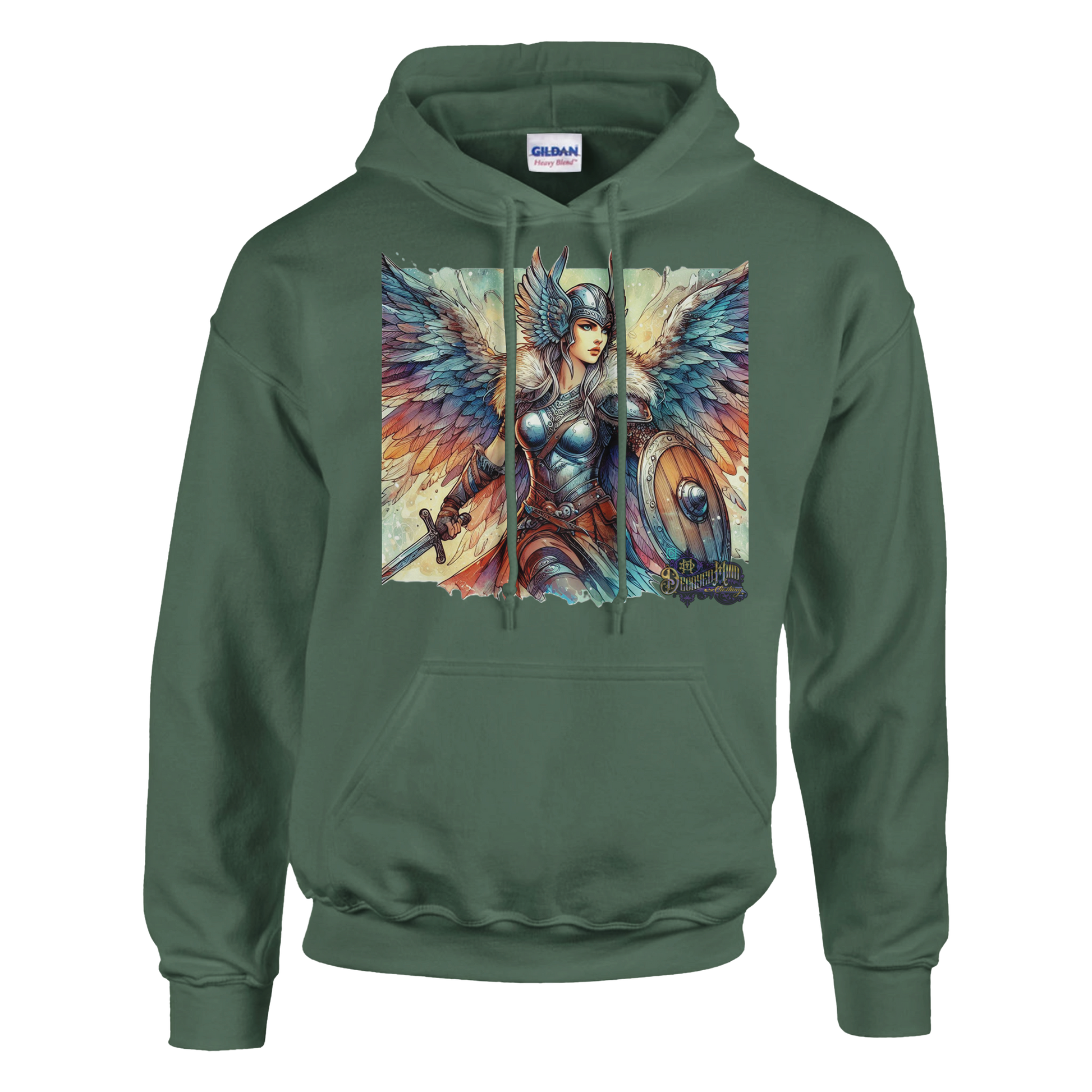 c297ee0b-0e2d-45c5-98e7-e0f627d160dc