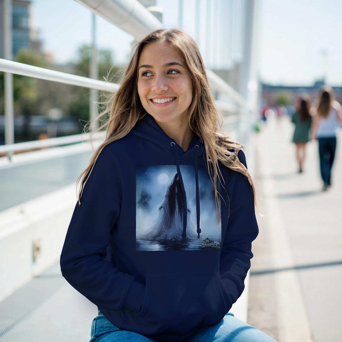 c34de4c3-2965-4252-8d24-c3a68db33f3b