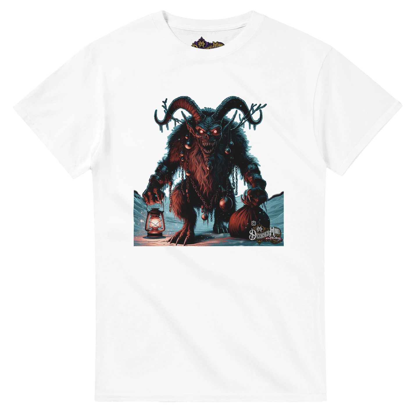 c3ae4a2b-daa4-45b0-a9c6-fc8b32c414e7