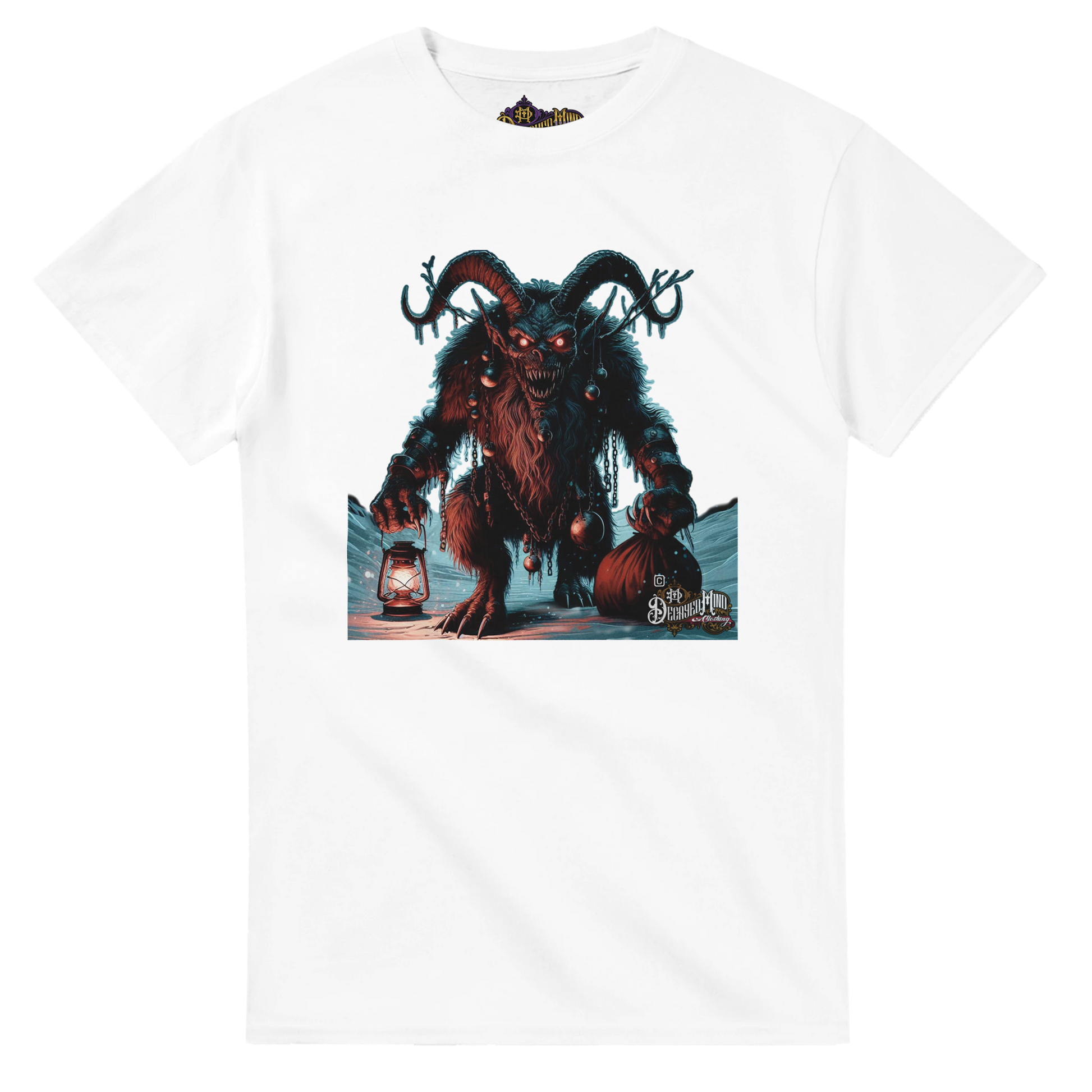 c3ae4a2b-daa4-45b0-a9c6-fc8b32c414e7