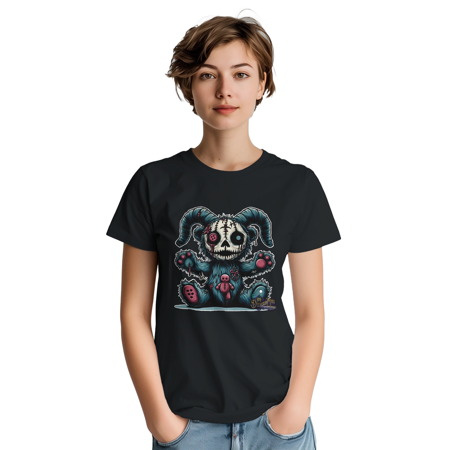 c46f834b-fb82-4127-84c2-b768520bf5ed