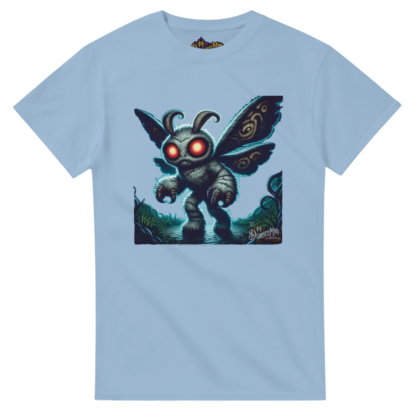 c471bdc6-c3e7-42c3-a1d5-48d53a612497