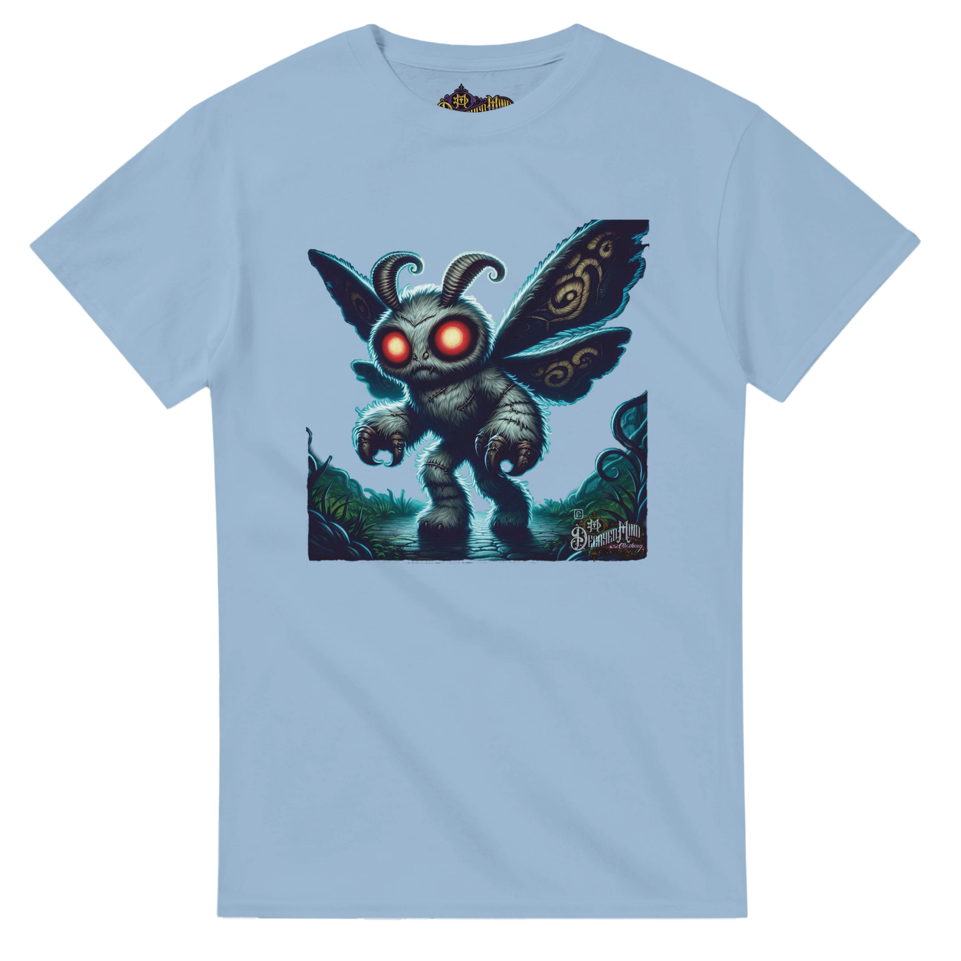 c471bdc6-c3e7-42c3-a1d5-48d53a612497