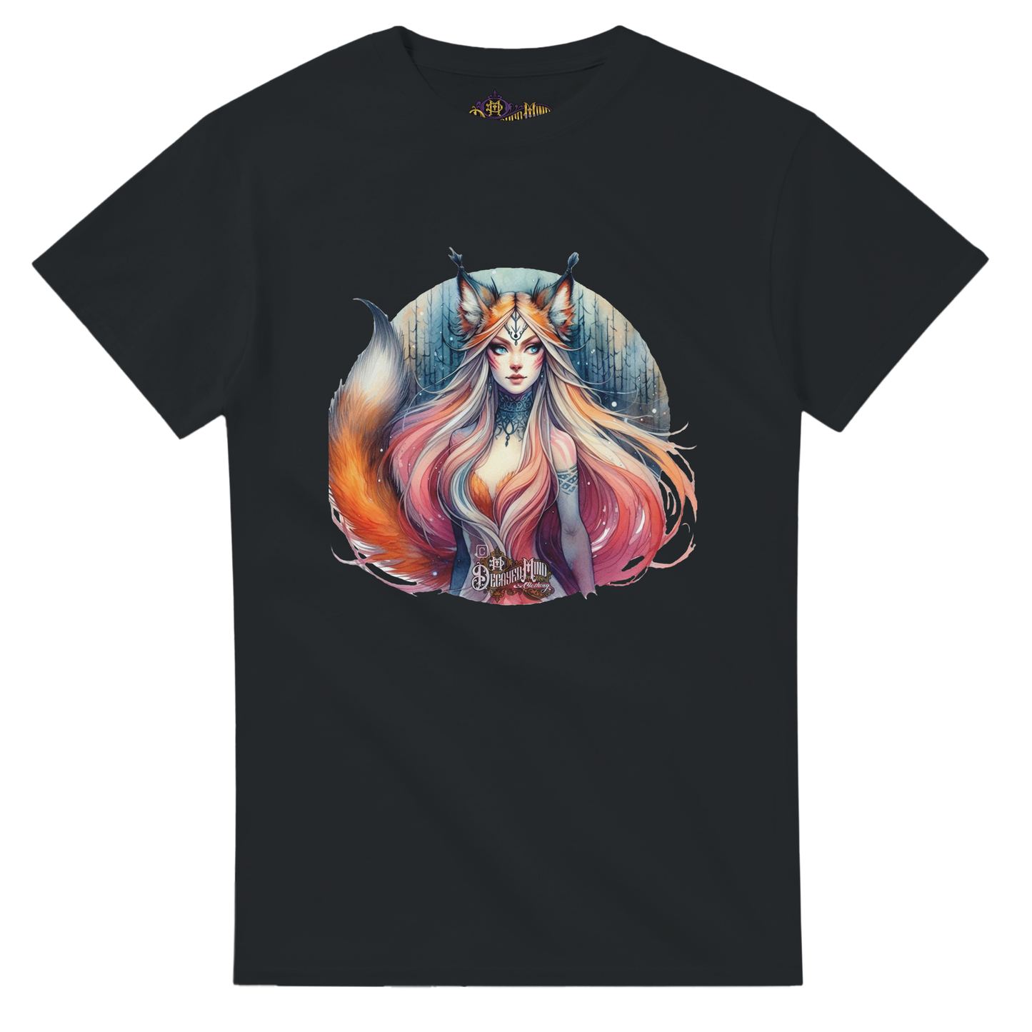 c4a26ef1-0450-479a-86de-a32de1db4917