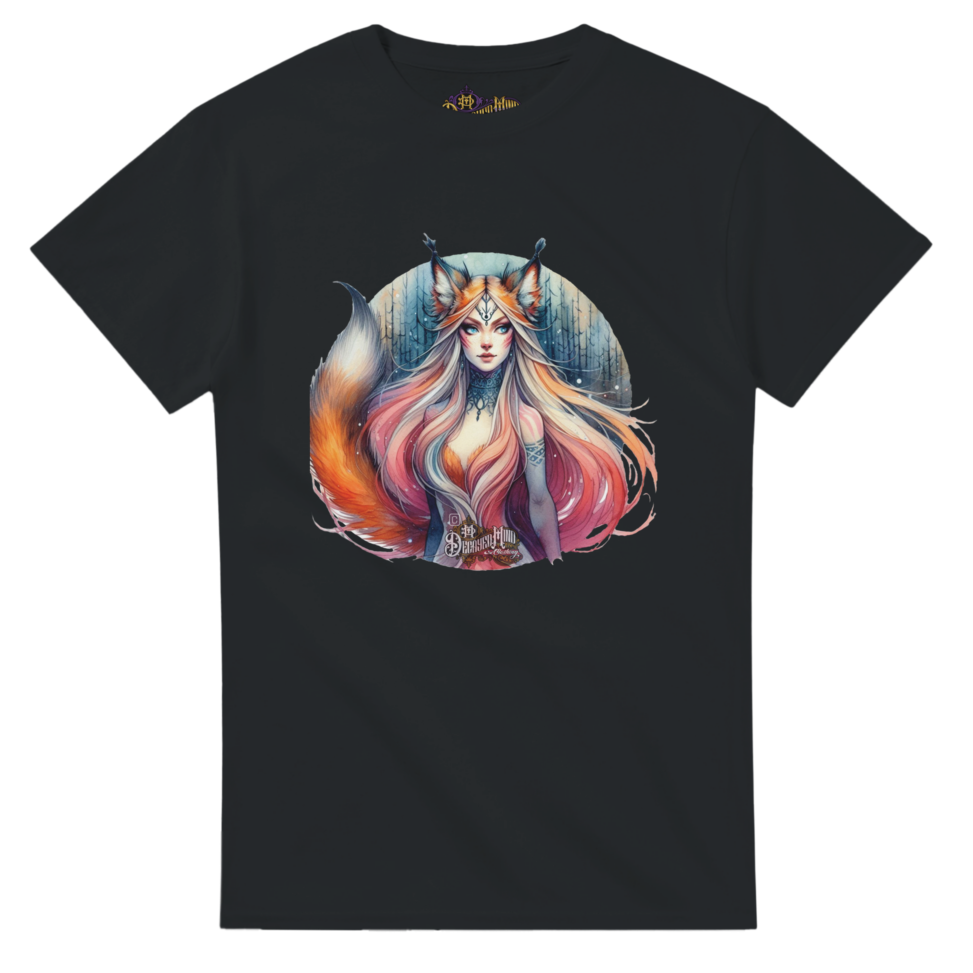 c4a26ef1-0450-479a-86de-a32de1db4917