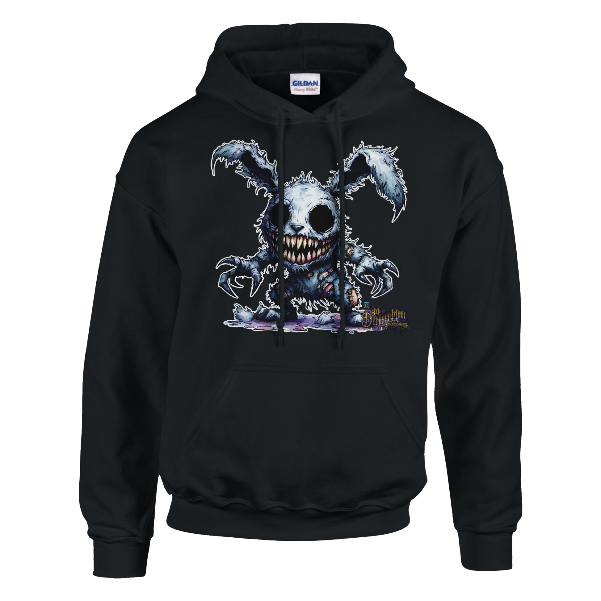 c627418d-3dac-4dff-b72a-60480acc2162