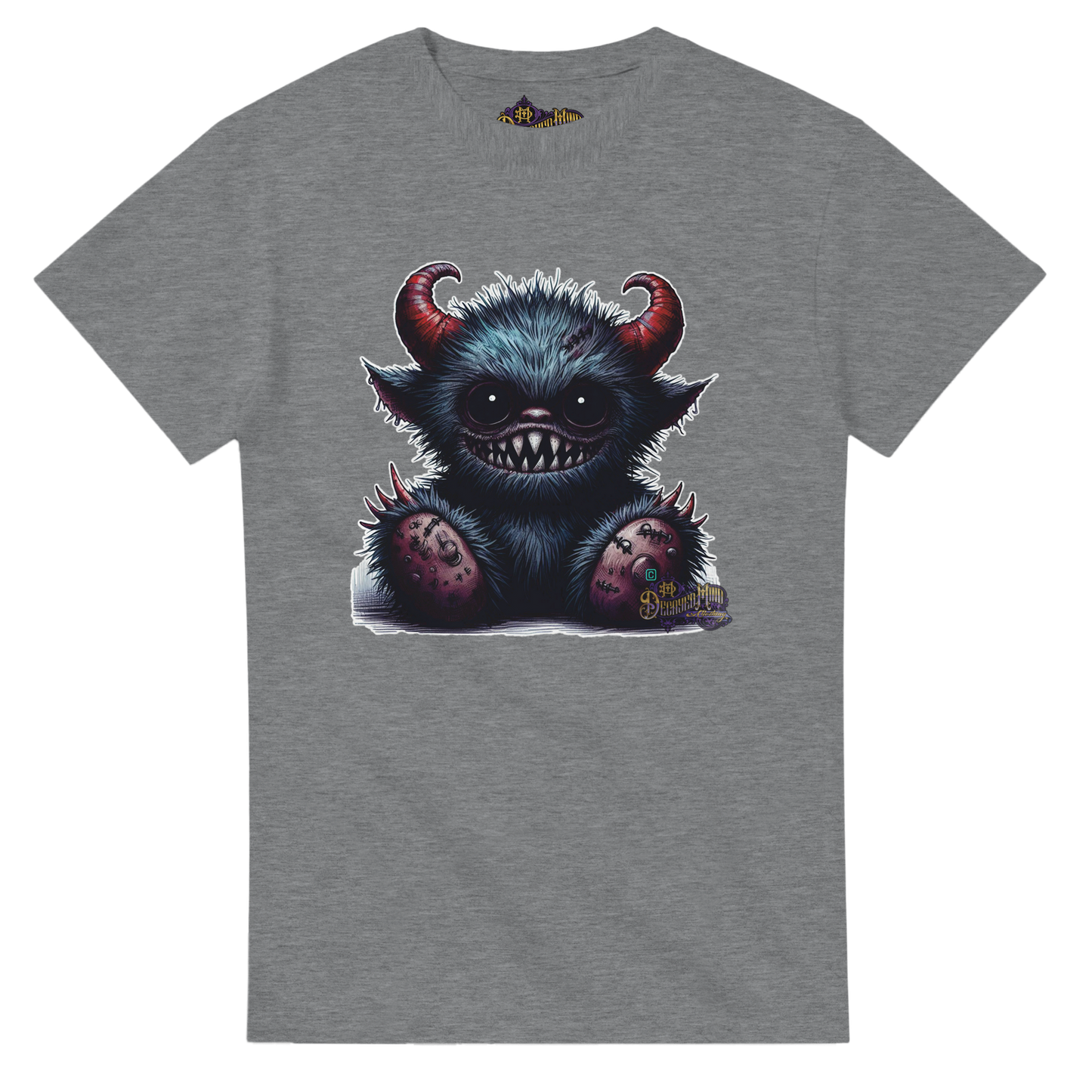 c62a1ff3-219a-4c0a-8f29-035fdeb2993f