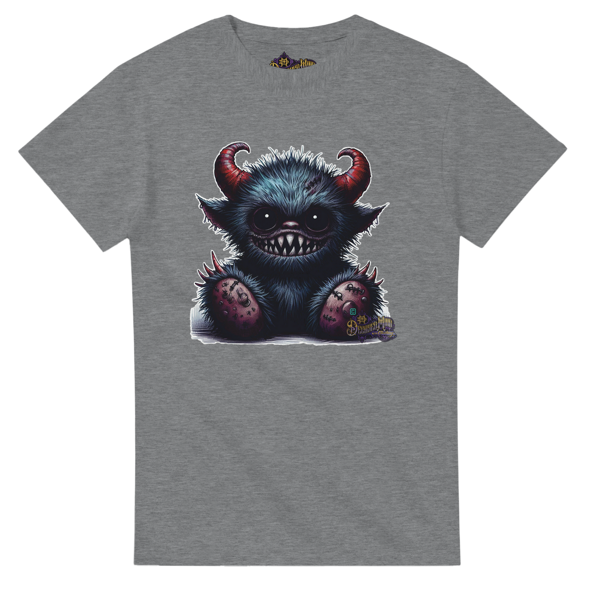 c62a1ff3-219a-4c0a-8f29-035fdeb2993f