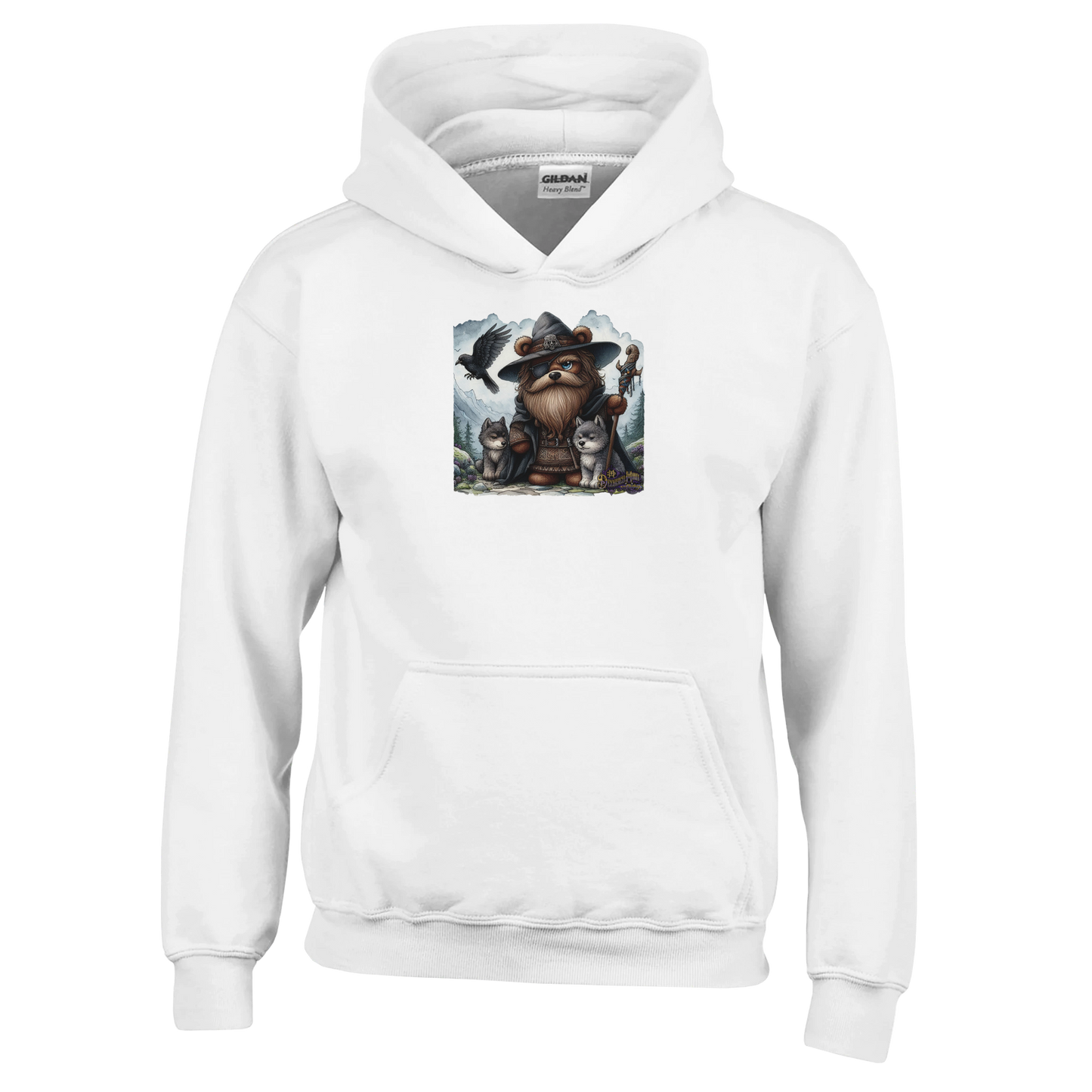 c63377d6-083f-4869-ac7f-52eaf56296cd