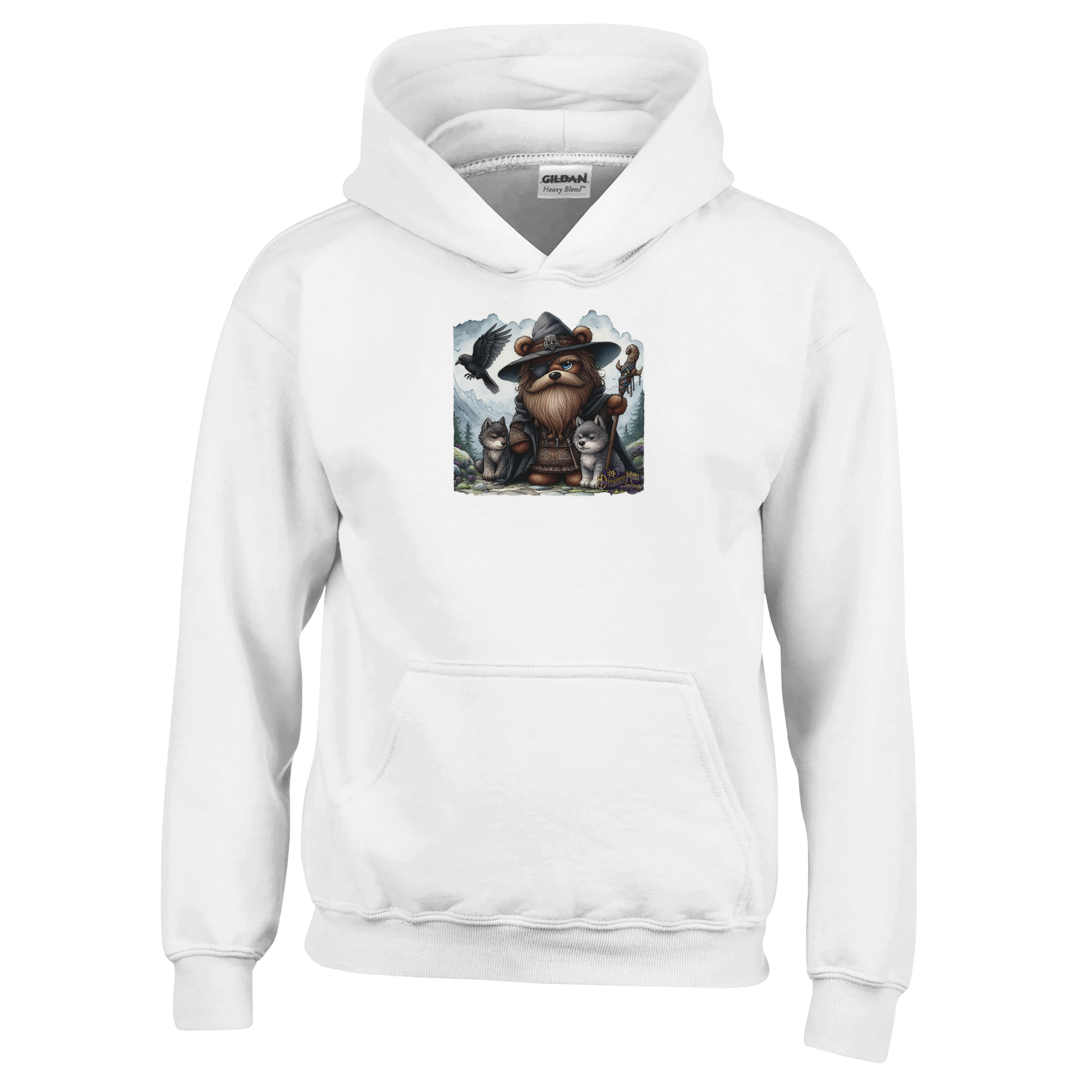 c63377d6-083f-4869-ac7f-52eaf56296cd