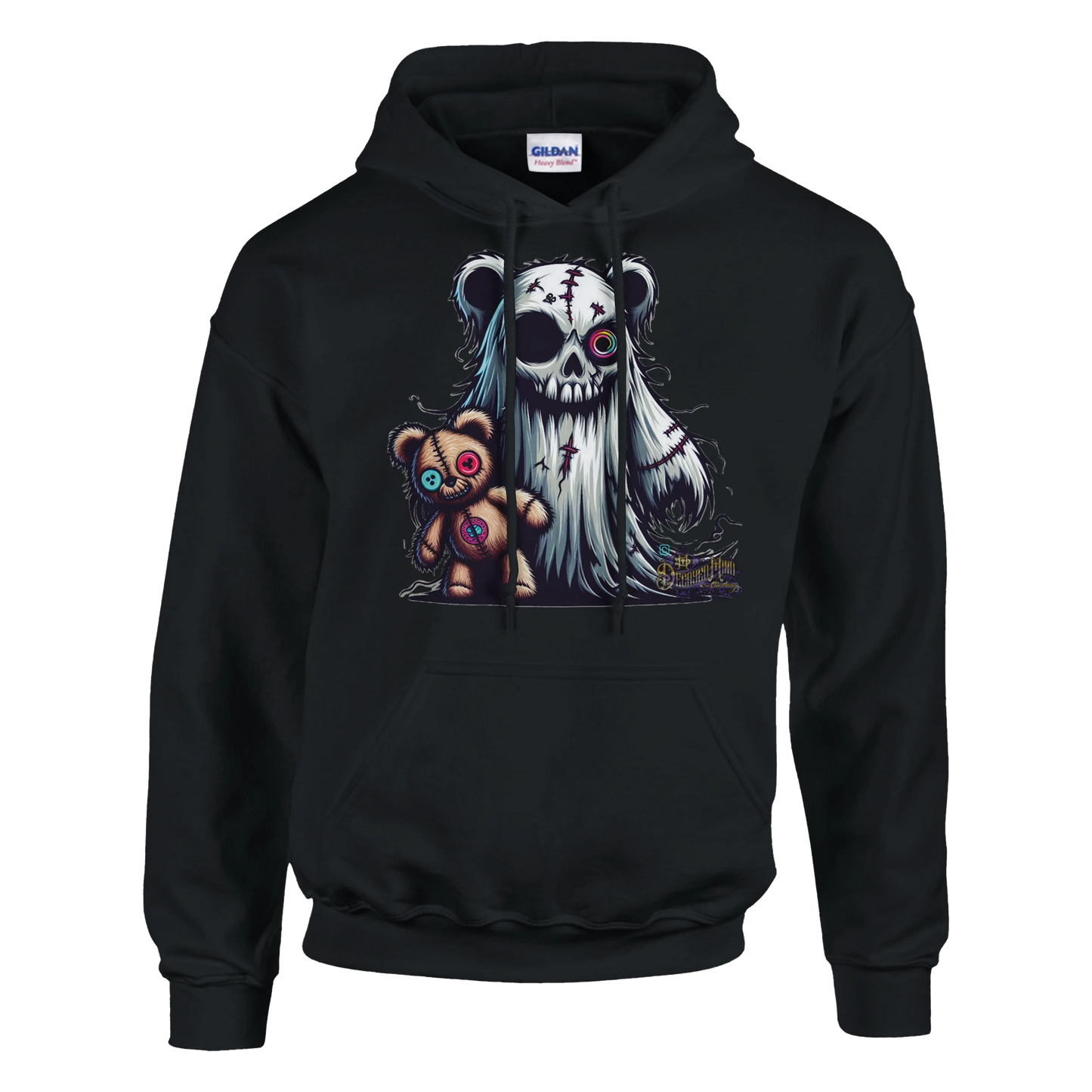 c6481d62-5fec-4a22-9f7d-87bfb24aa0f3