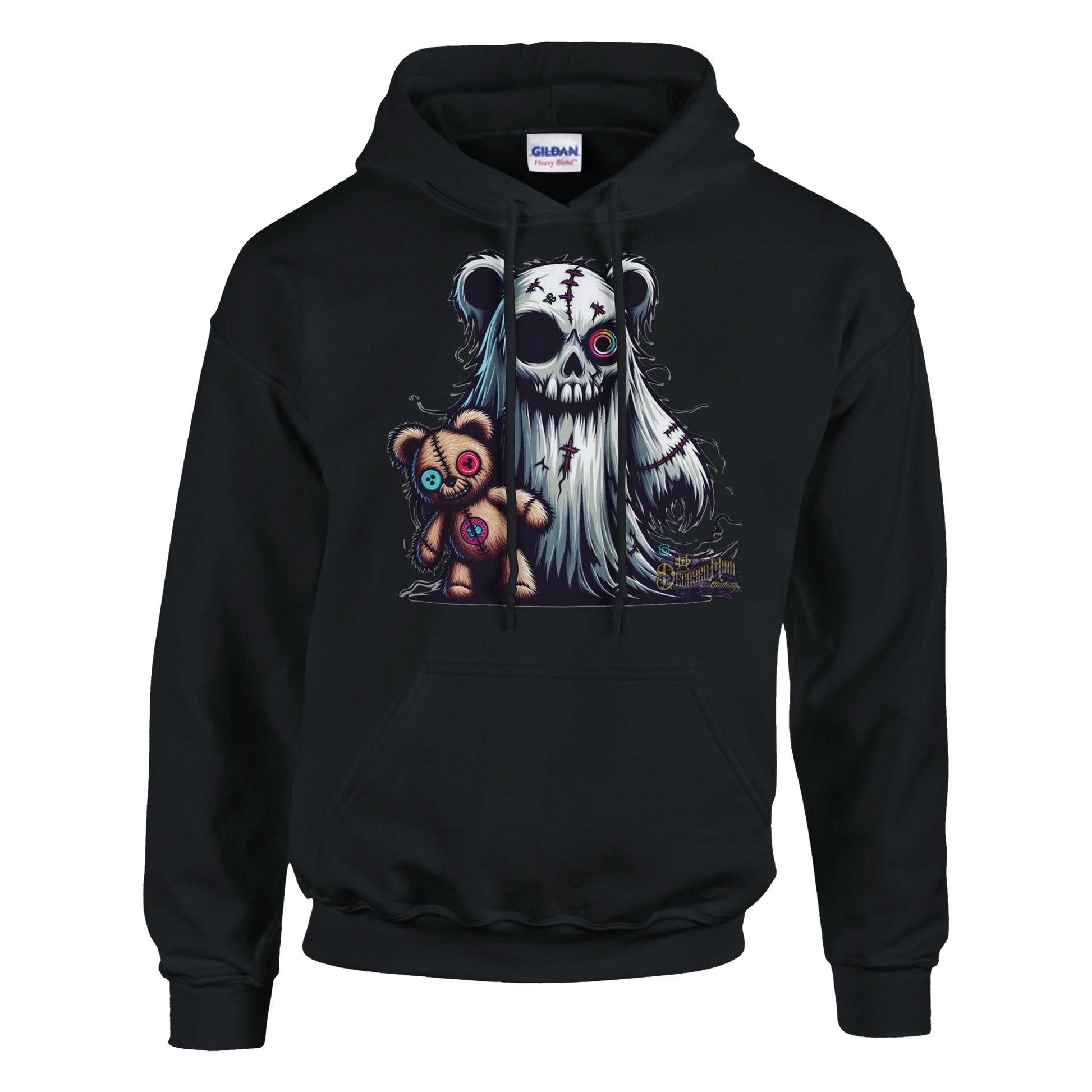 c6481d62-5fec-4a22-9f7d-87bfb24aa0f3