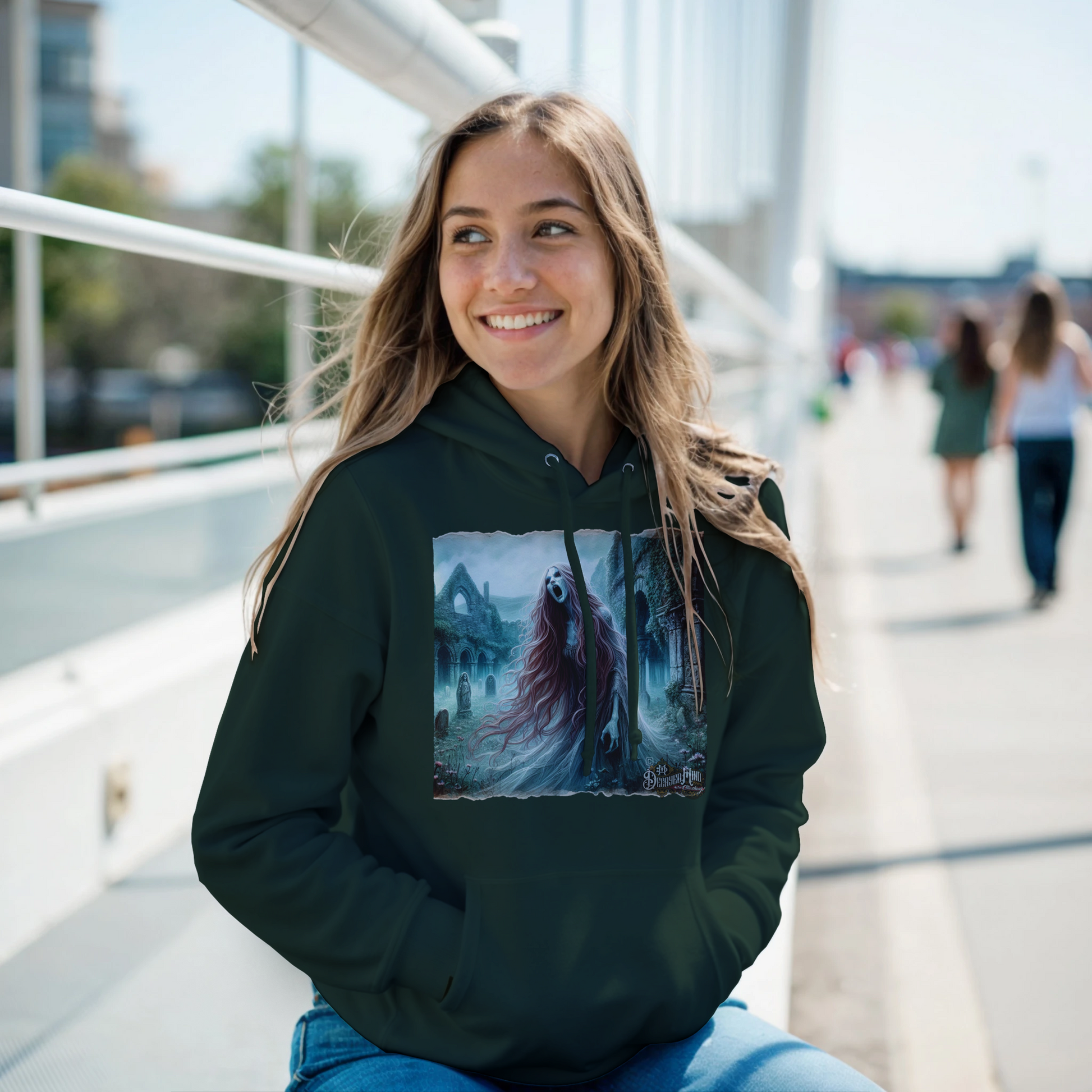 c65ab012-633b-4674-a5c6-7ee05f6c9e38