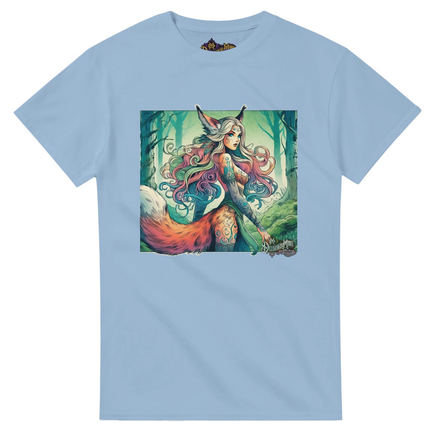 c6917ca0-dc76-4c1f-b266-42c1e2d65114