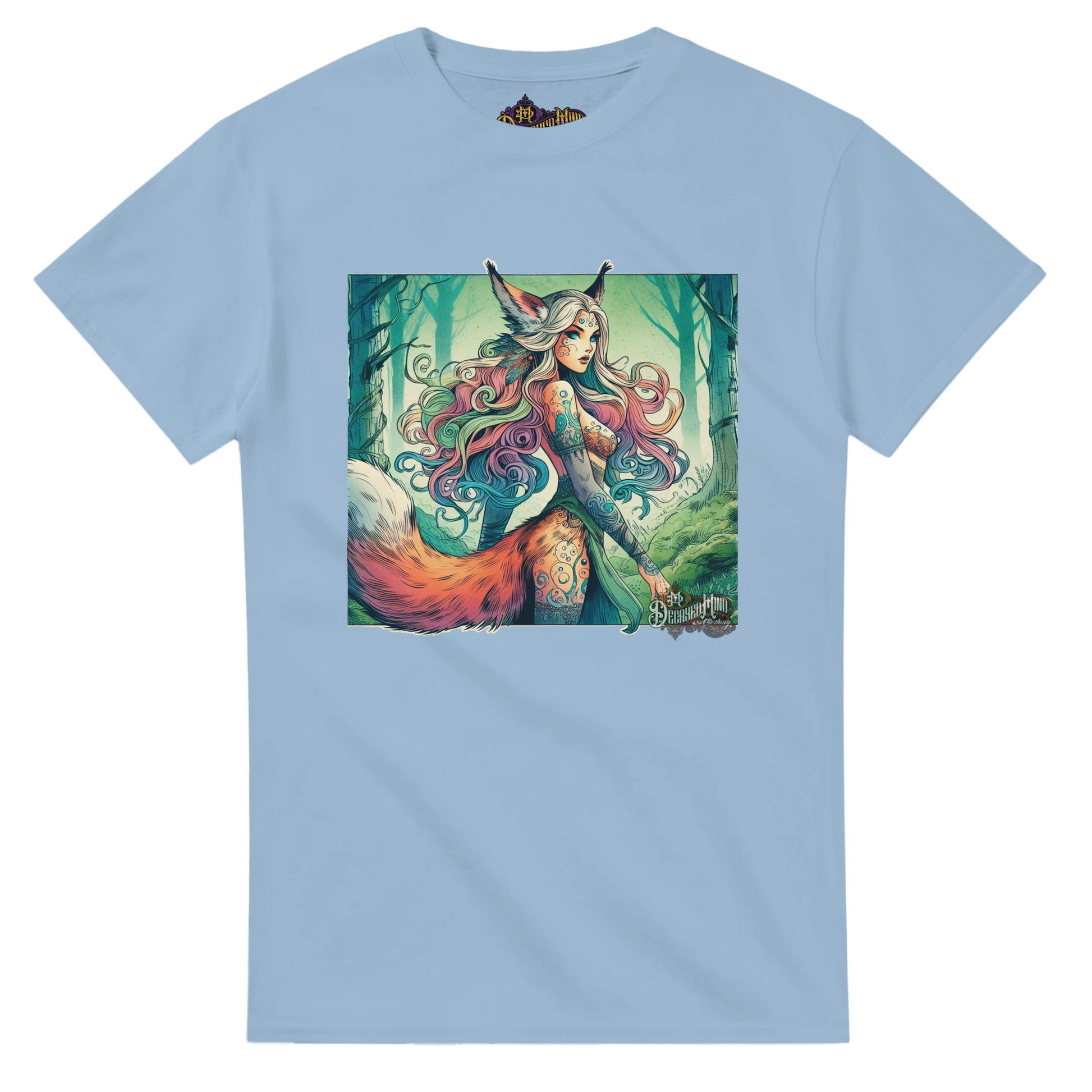 c6917ca0-dc76-4c1f-b266-42c1e2d65114