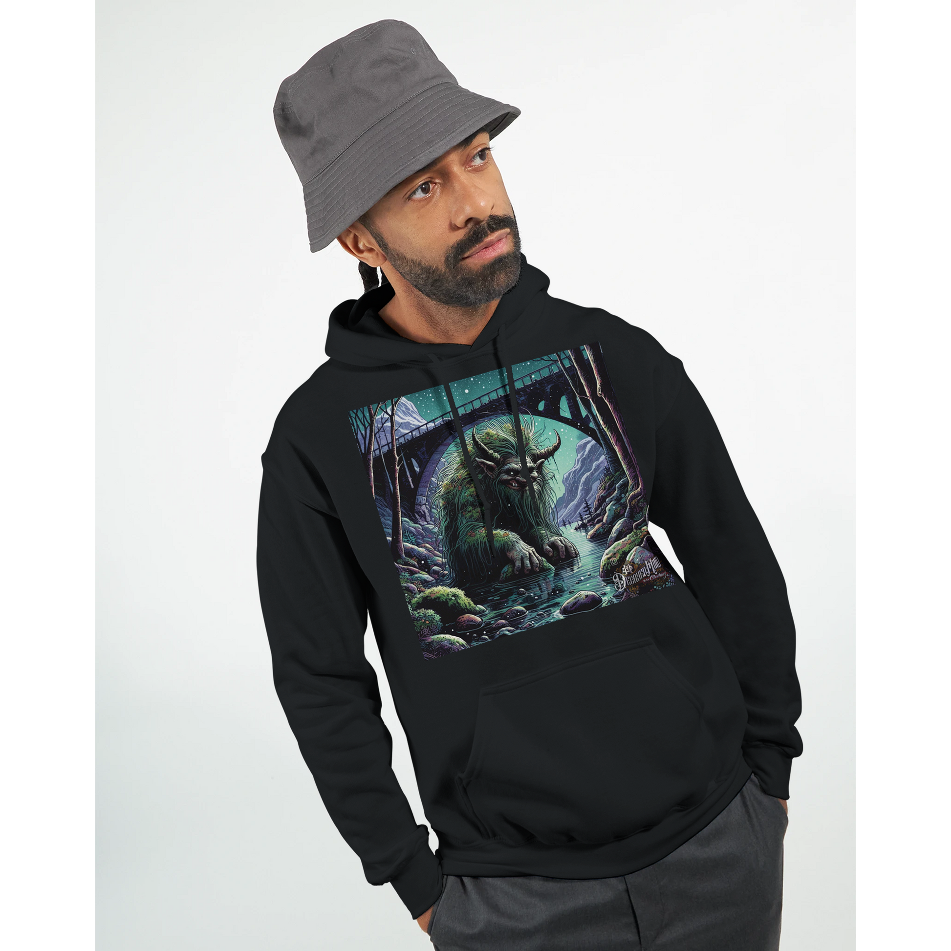 c6c727d7-f35f-4221-ba70-d2f90e53243a