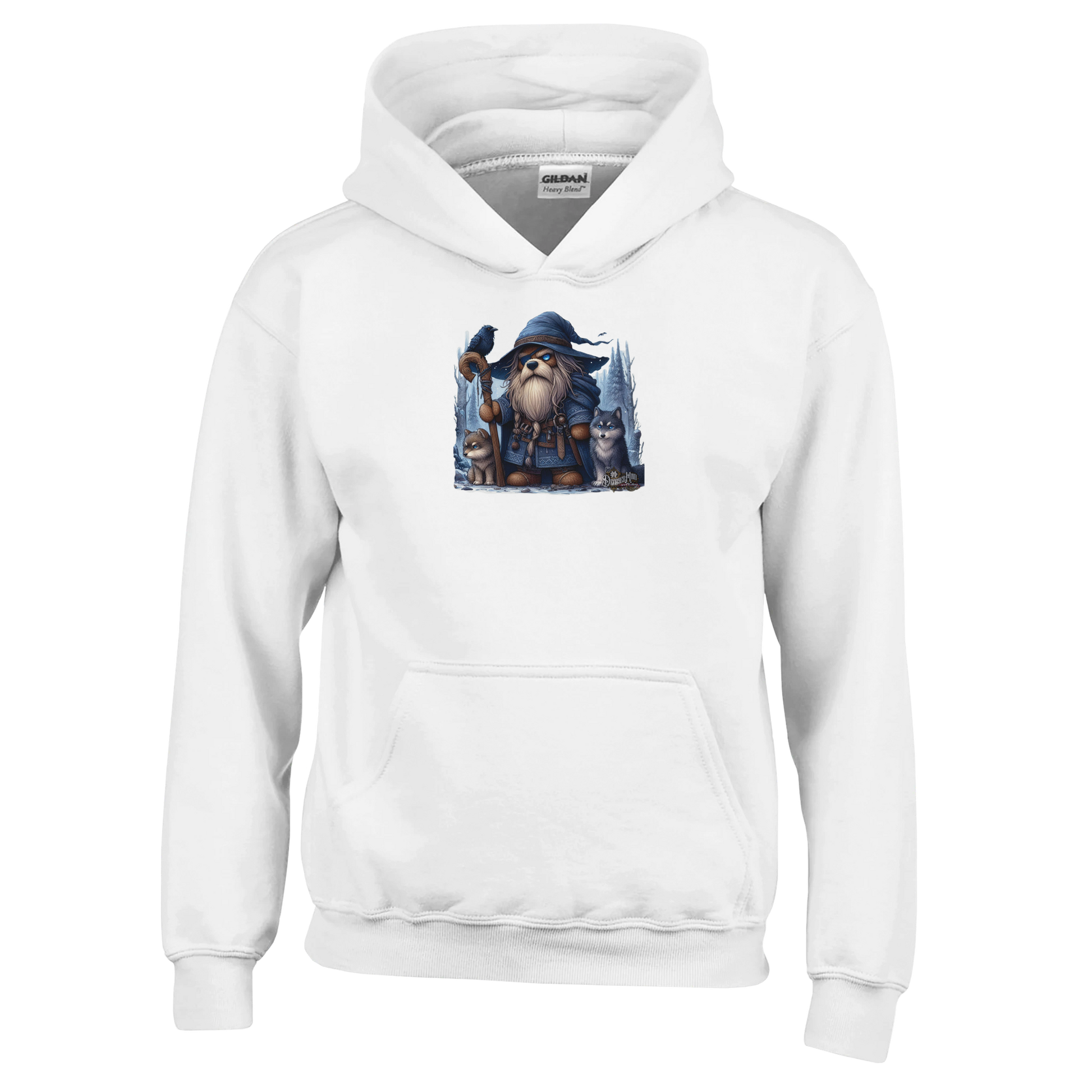 c6ca24e1-80c5-4b03-8e38-f9cd50be6689