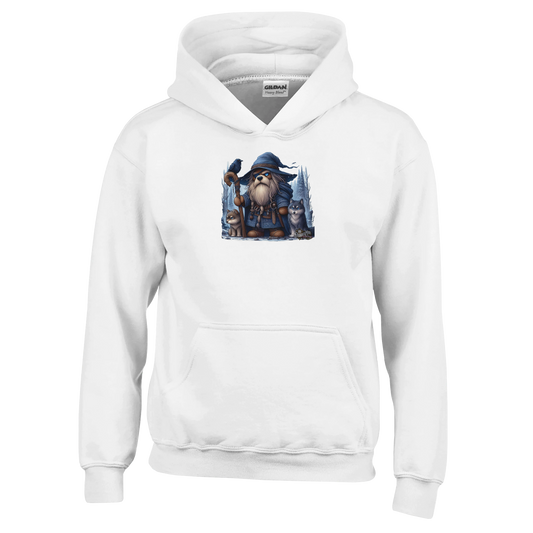 c6ca24e1-80c5-4b03-8e38-f9cd50be6689