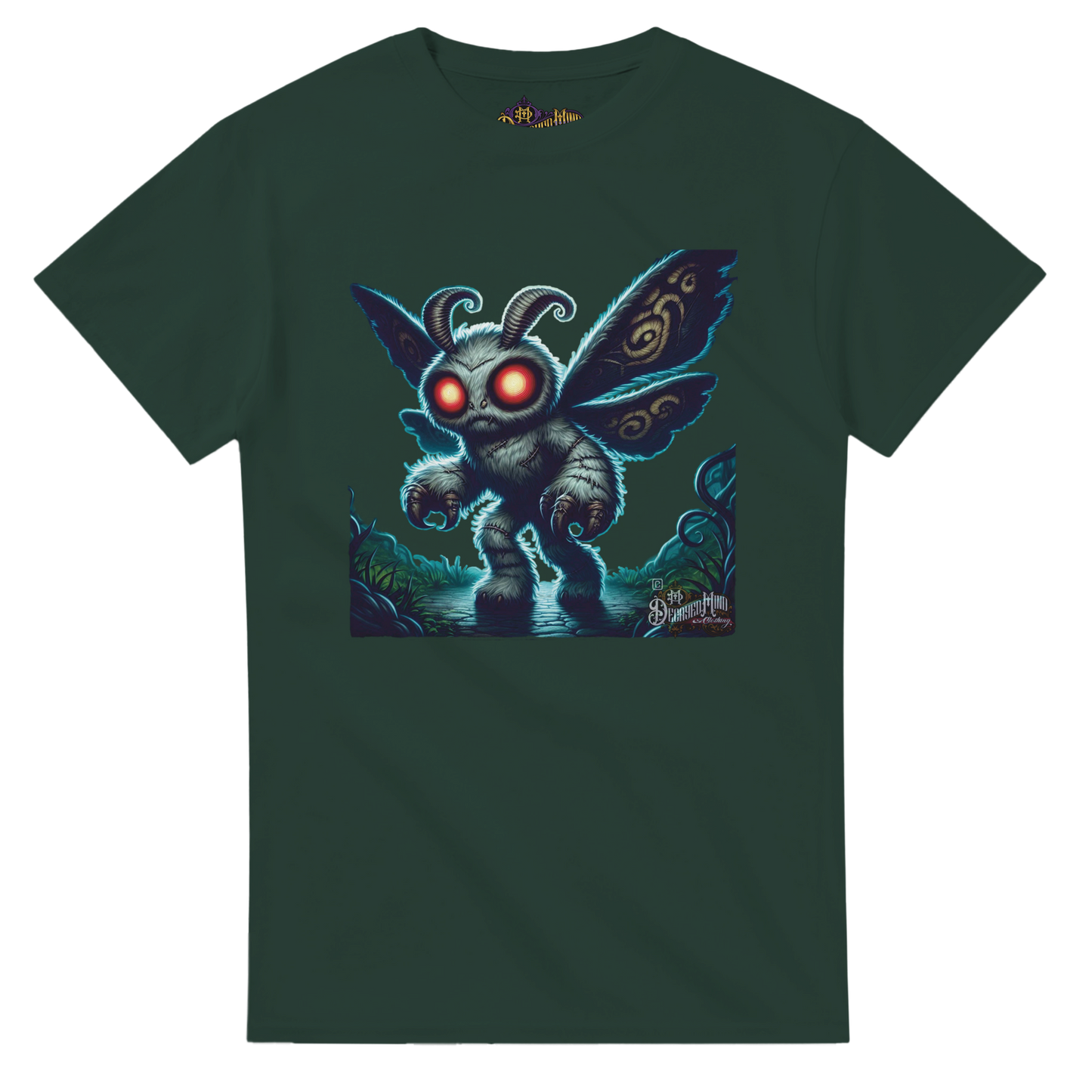 c6d3fa1f-38ff-4479-8f60-f7ab8bd2afa2