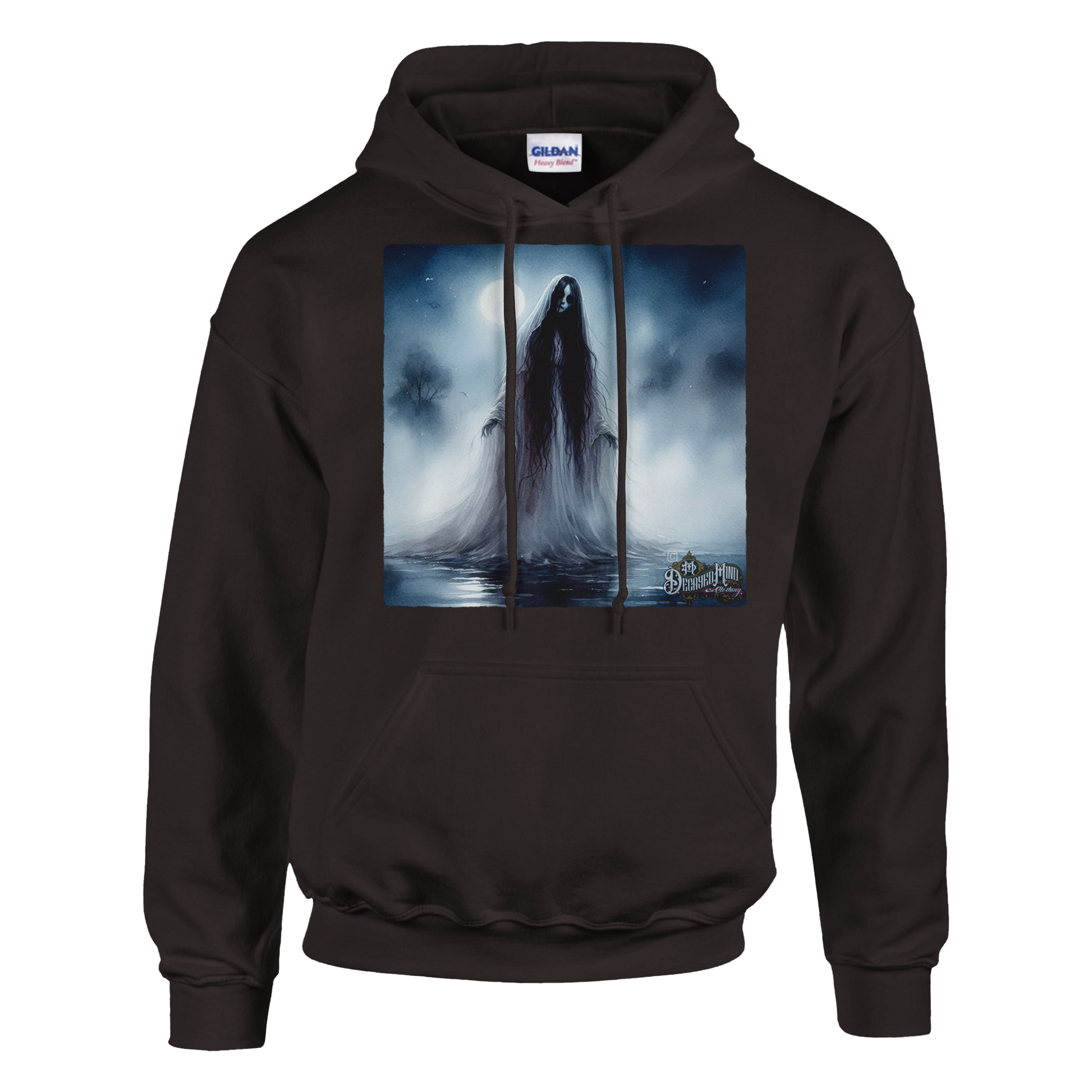 c7b53253-b708-4969-b661-41399968cb8e